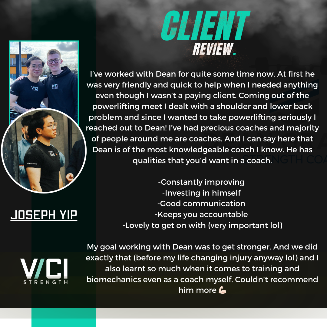 VICI TESTIMONIAL (3).png