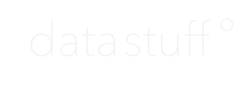 datastuff