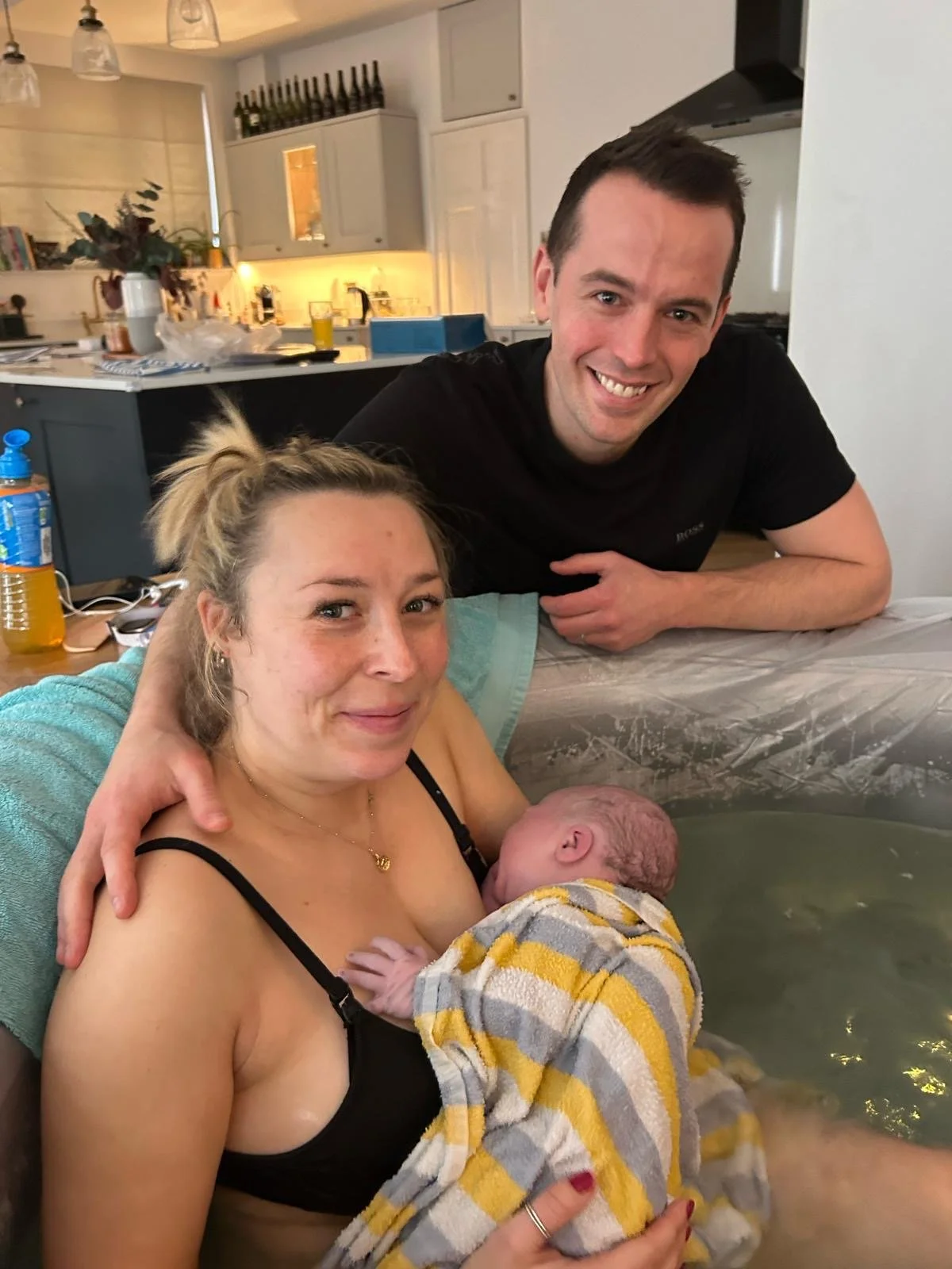 b9af795c-eb1a-4761-88fb-640a4858a3d2 2.JPG