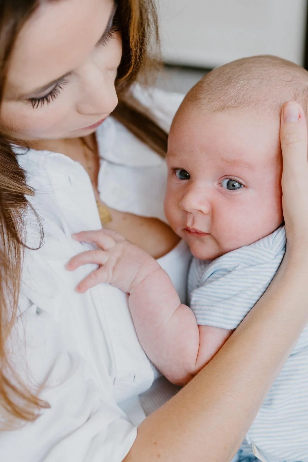 b8119d52-81a8-4a42-9e62-895977f54ffc 2.JPG