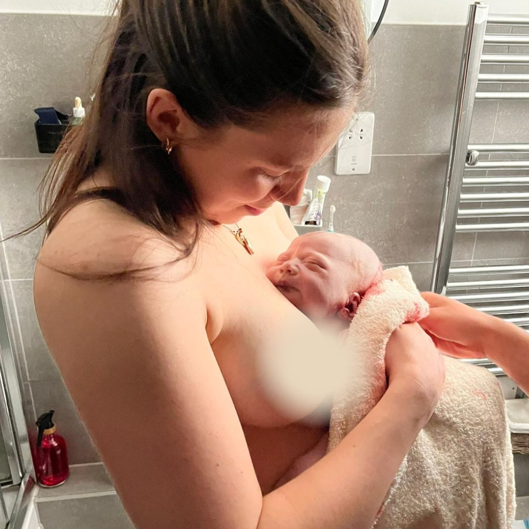 Untitled design-2.png