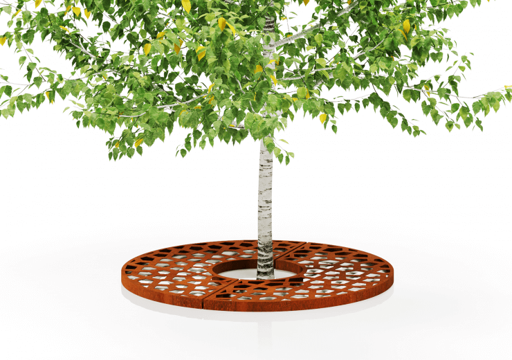 Root protection(Round).png