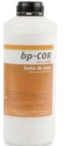 bp-COR Fixator 1l