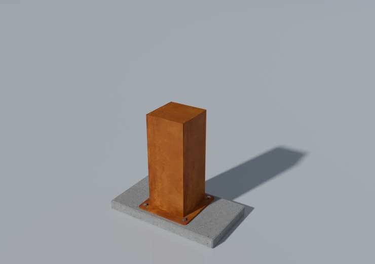 A9