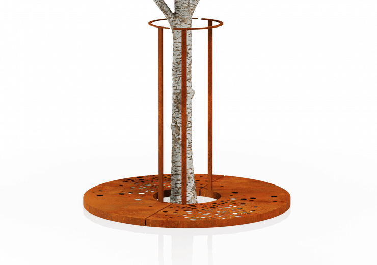 Root protection(Round) arm rest.png