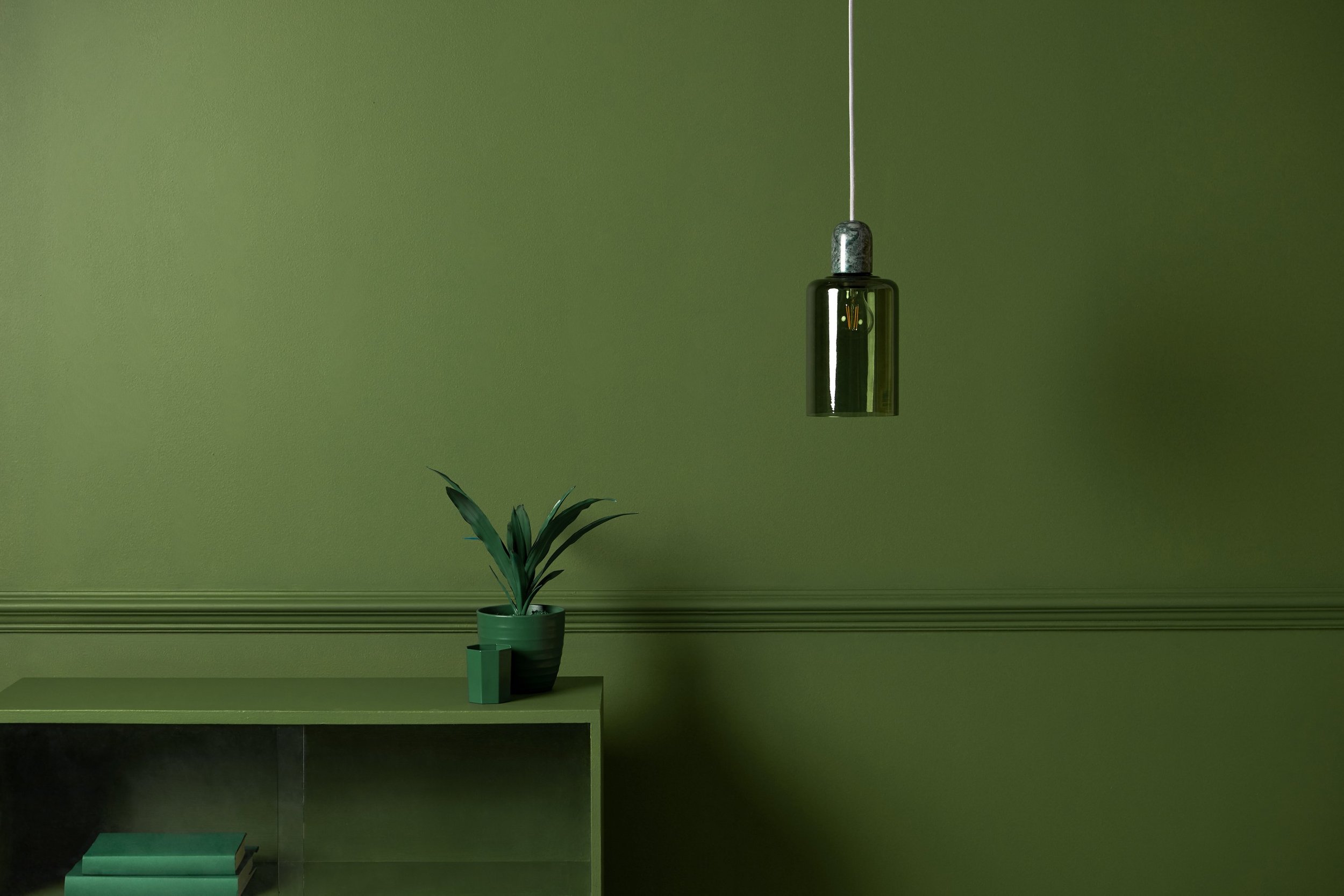 Inspiration - Houseof Christmas.