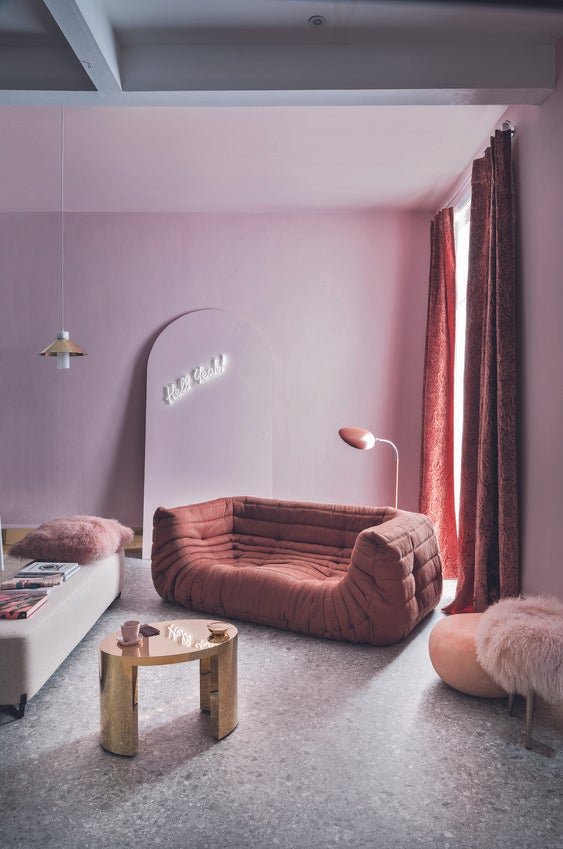 Lilac_living_room_houseof_livingetc.jpeg