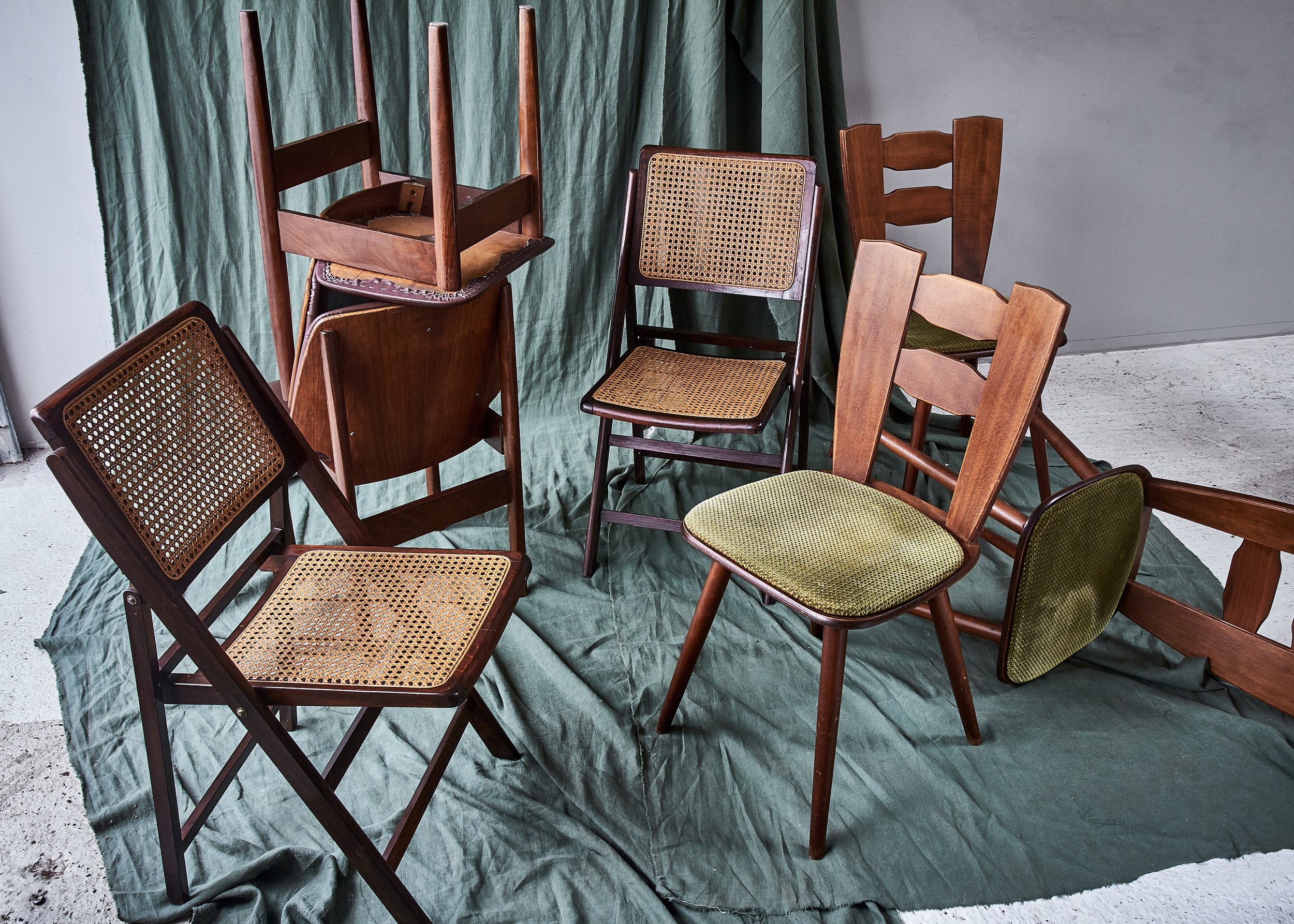 Chair Collection_014.jpg