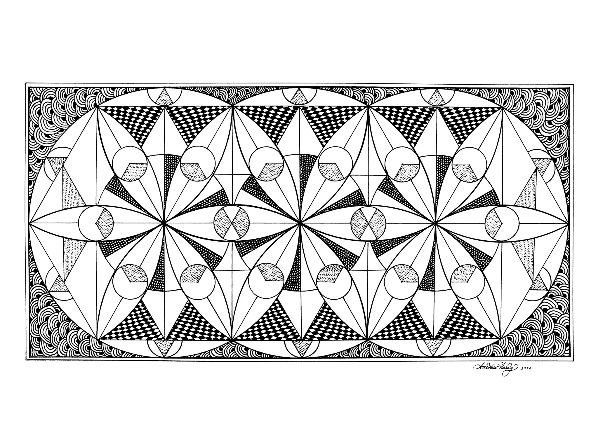 DSCF0649-Edit.jpg