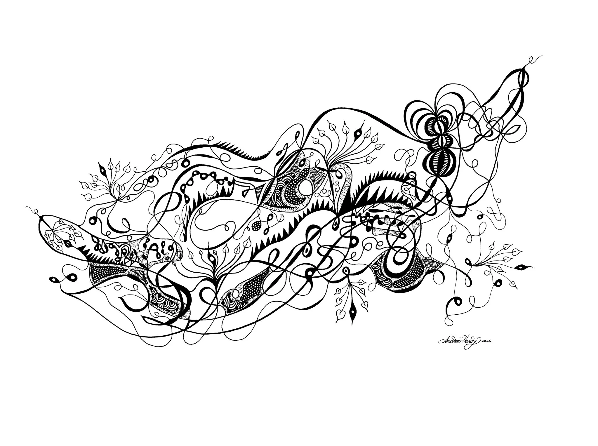 DSCF0650-Edit.jpg
