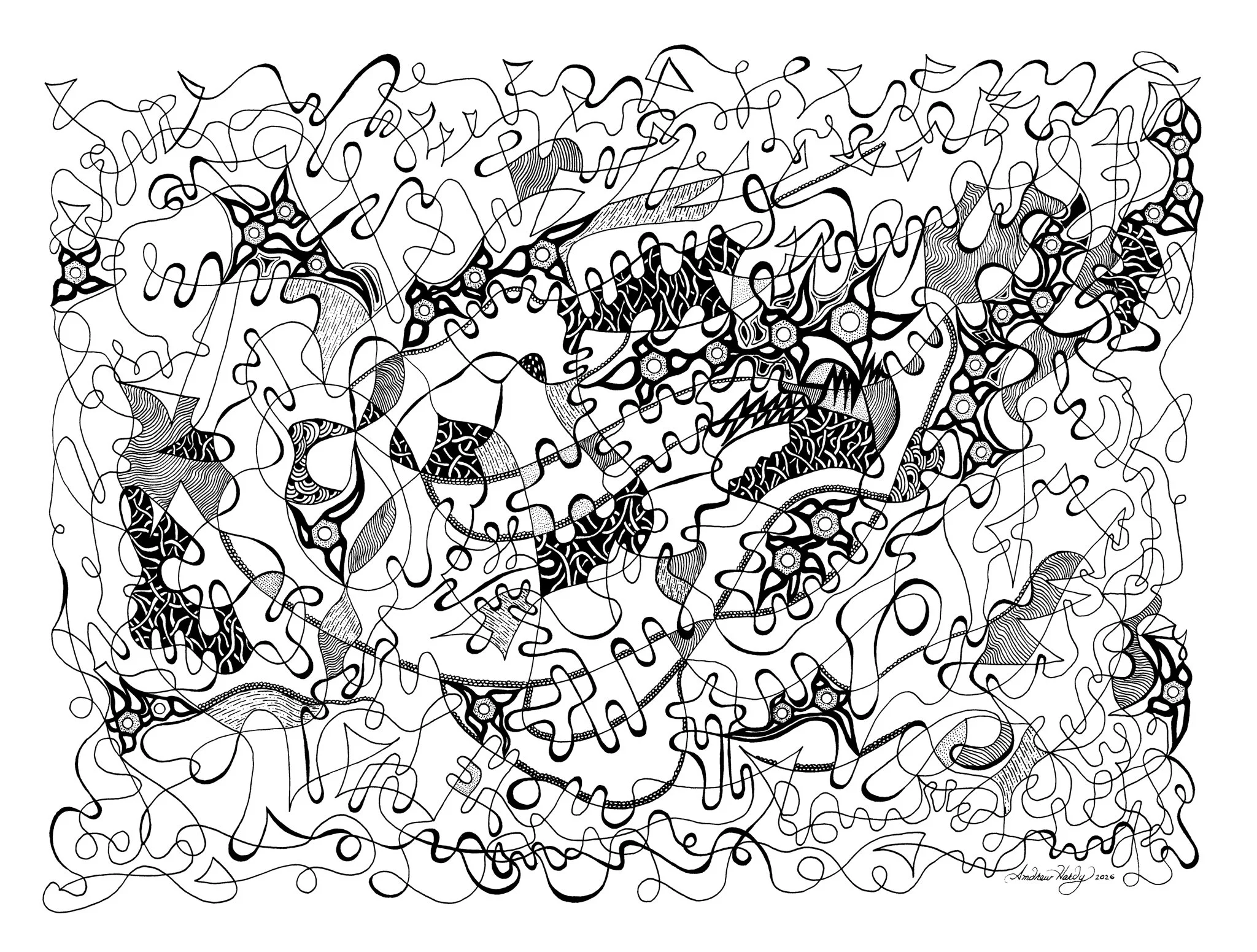 DSCF0658-Edit.jpg
