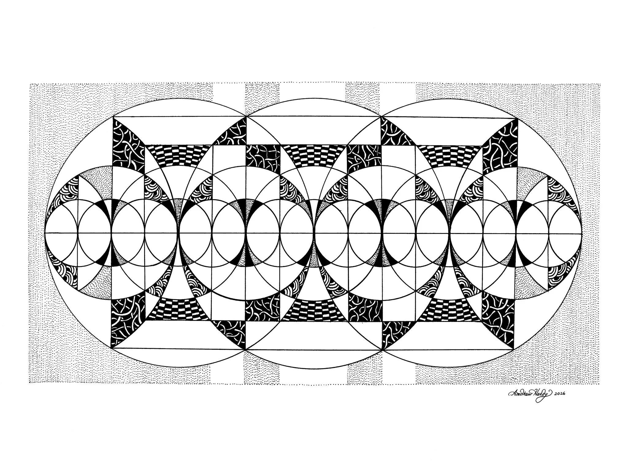 DSCF0651-Edit.jpg