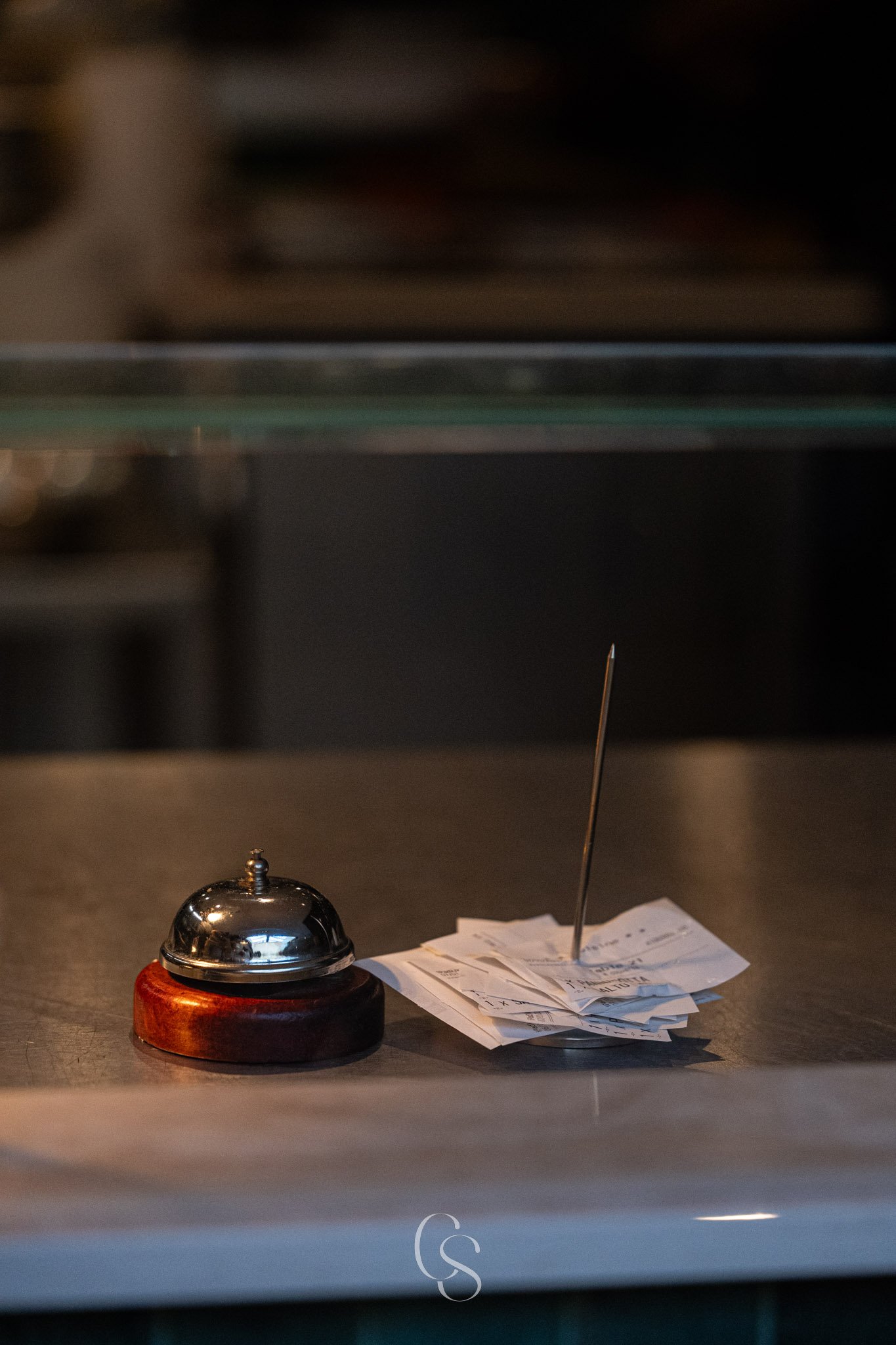 CAMSY-CASA NORMA-JAN26-176.jpg