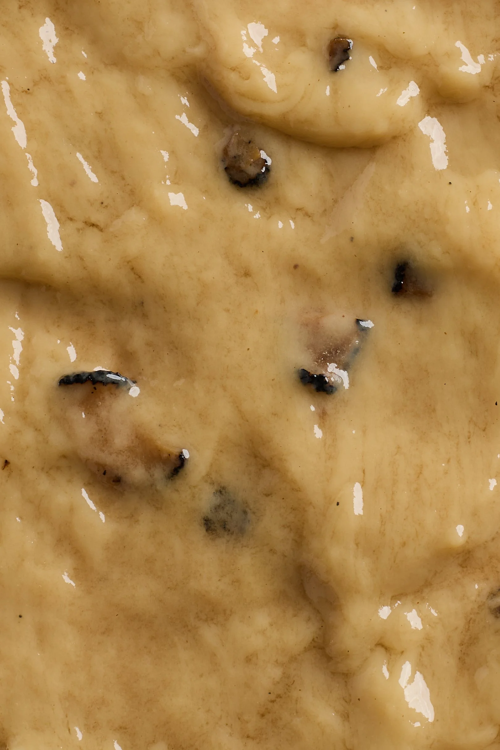 260622 - Marius - Tartinable Mayonnaise Truffe.jpg