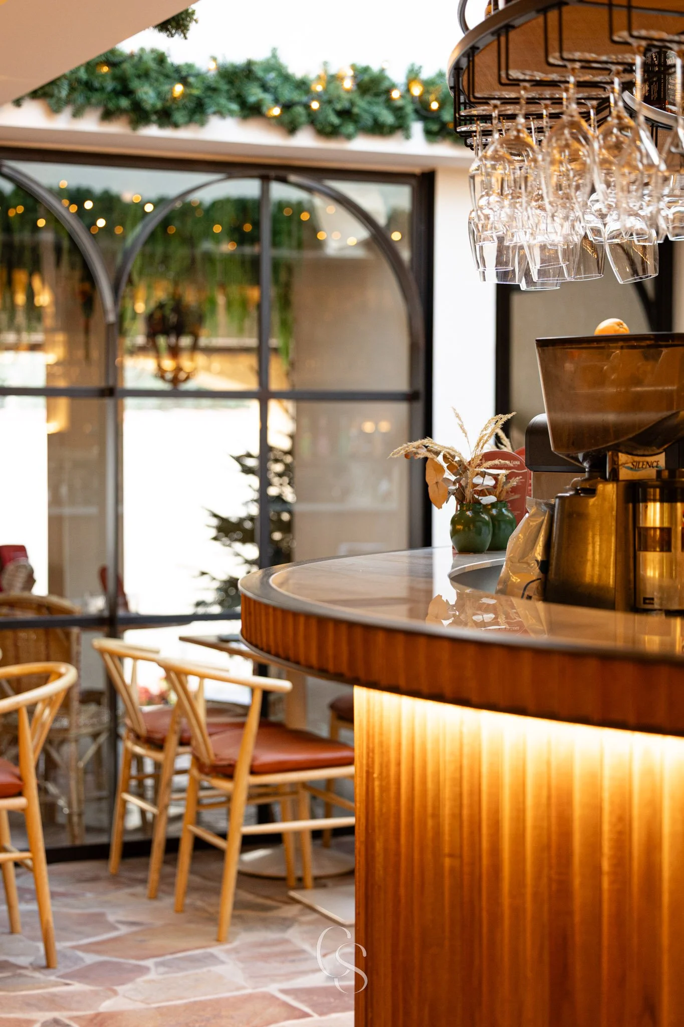 CAMSY-CASA NORMA-JAN26-225.jpg