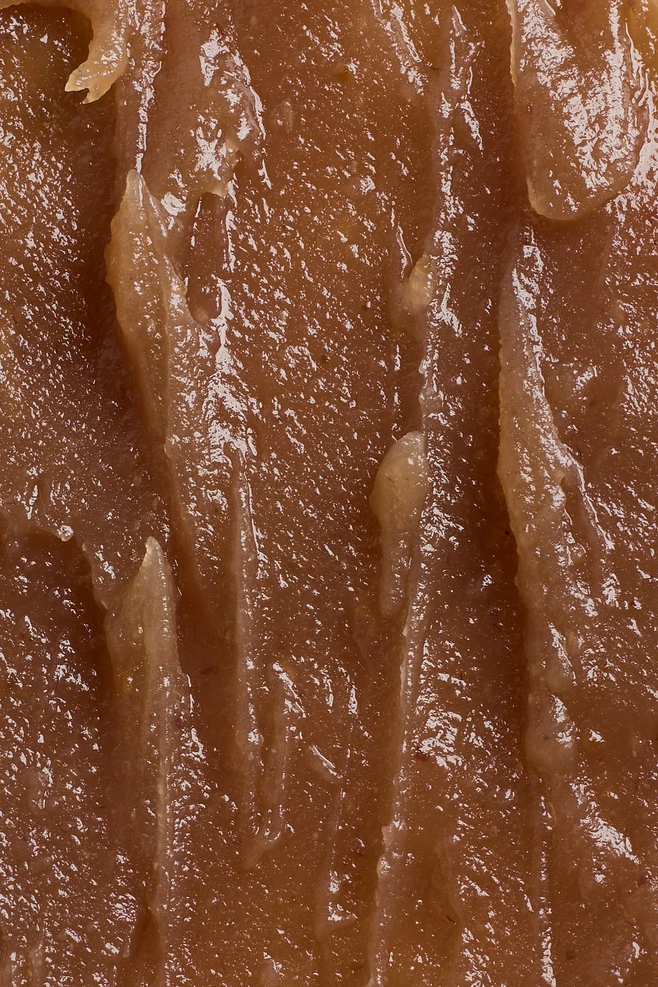 260622 - Marius - Crème de marron.jpg
