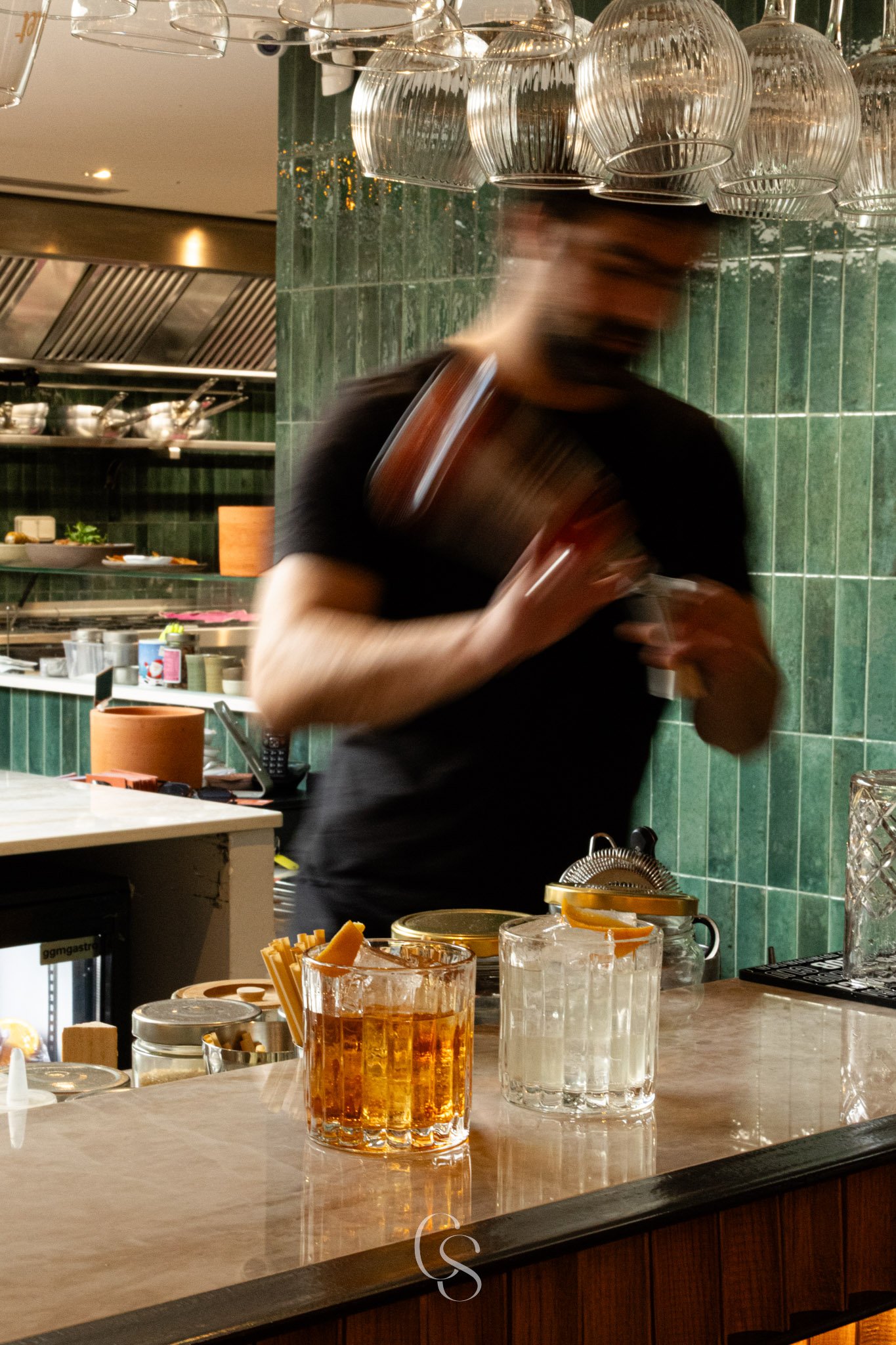 CAMSY-CASA NORMA-JAN26-150.jpg