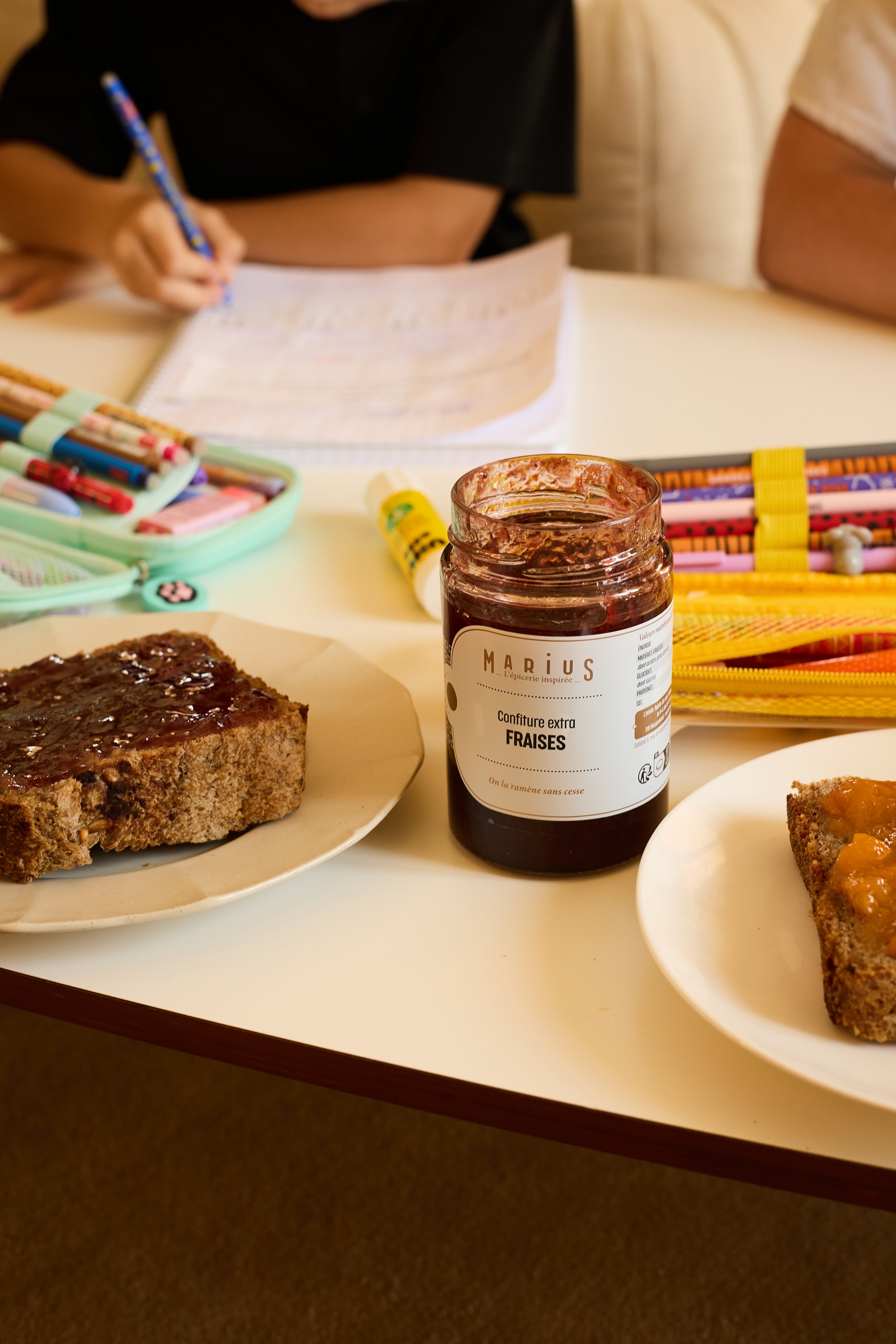 260709-kandid-marius recette-photos-62.jpg