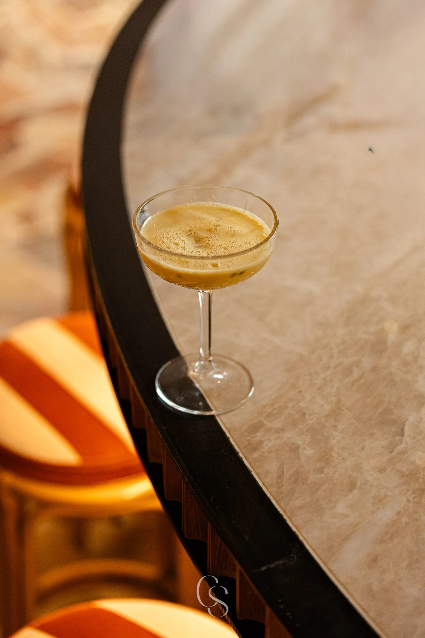 CAMSY-CASA NORMA-JAN26-114.jpg