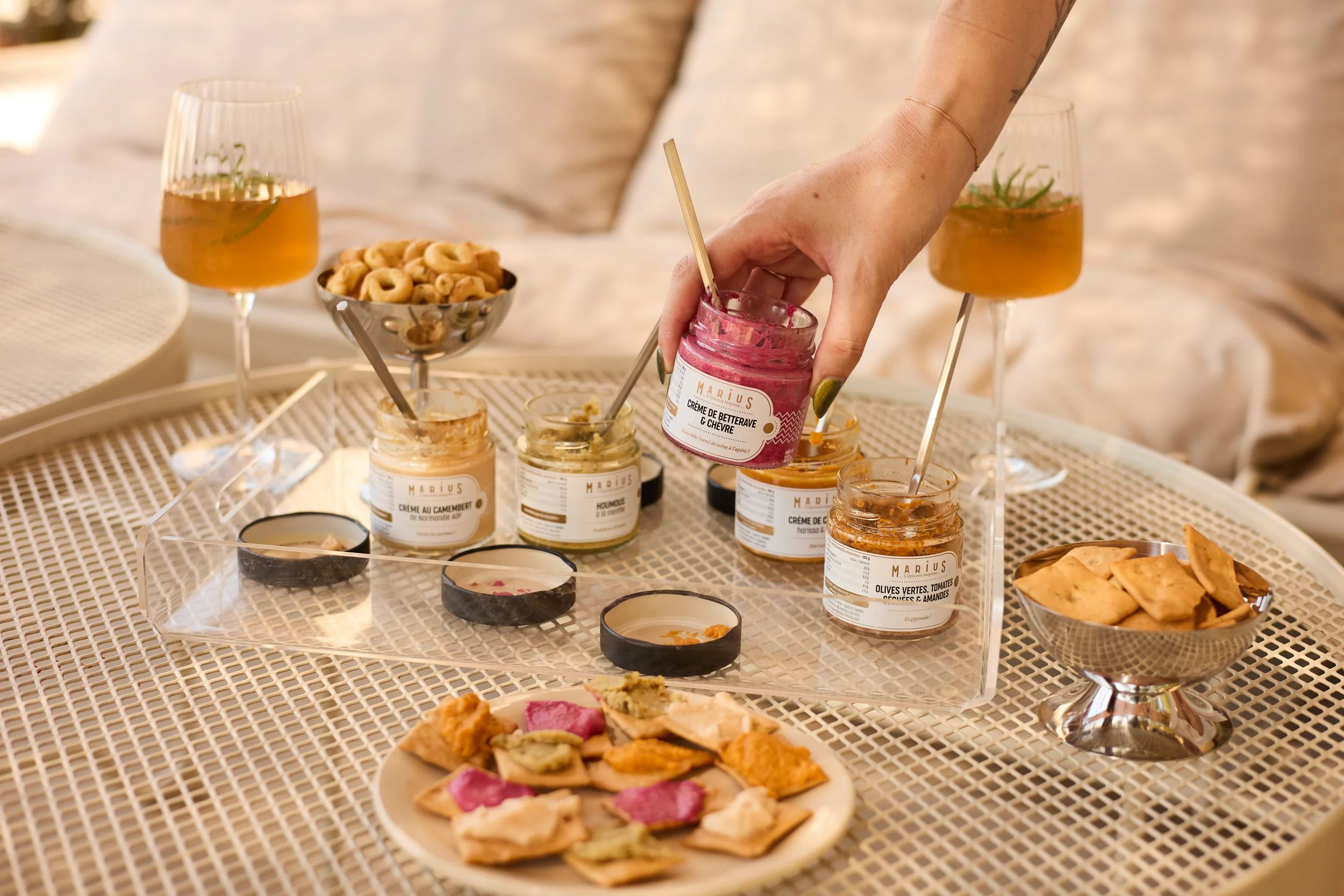 260709-kandid-marius recette-photos-69.jpg