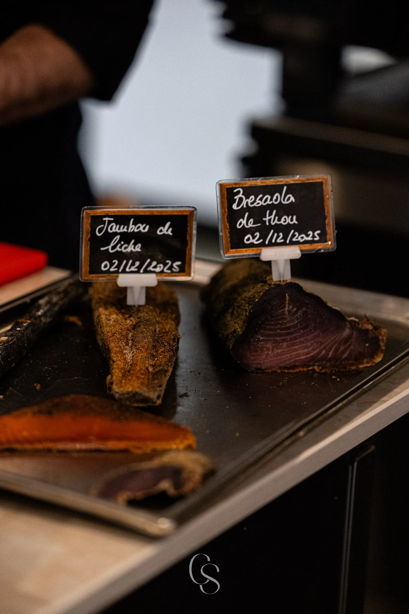 CAMSY-CASA NORMA-JAN26-185.jpg