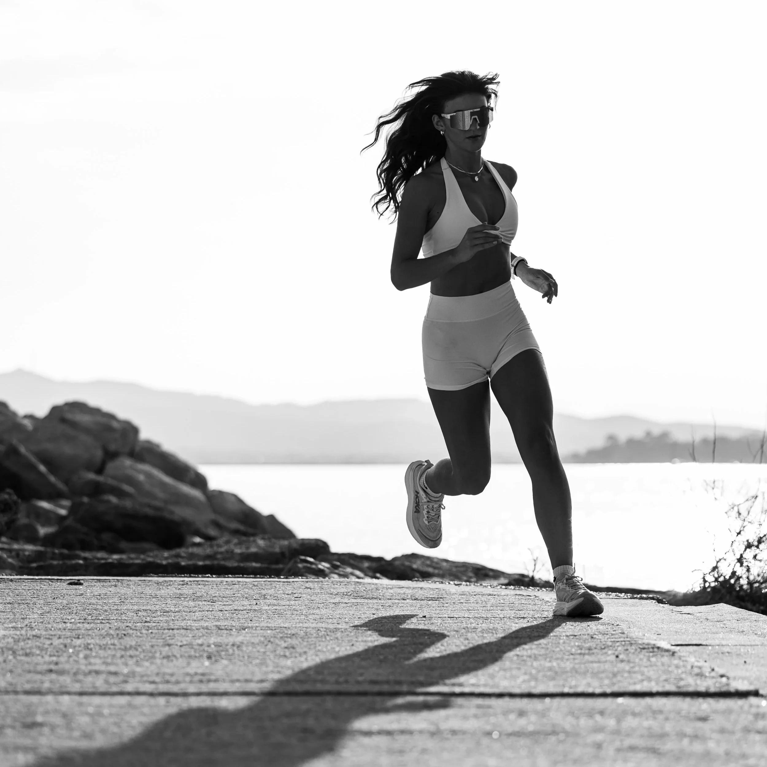 CAMSY-SHOOT GELIE-23.jpg