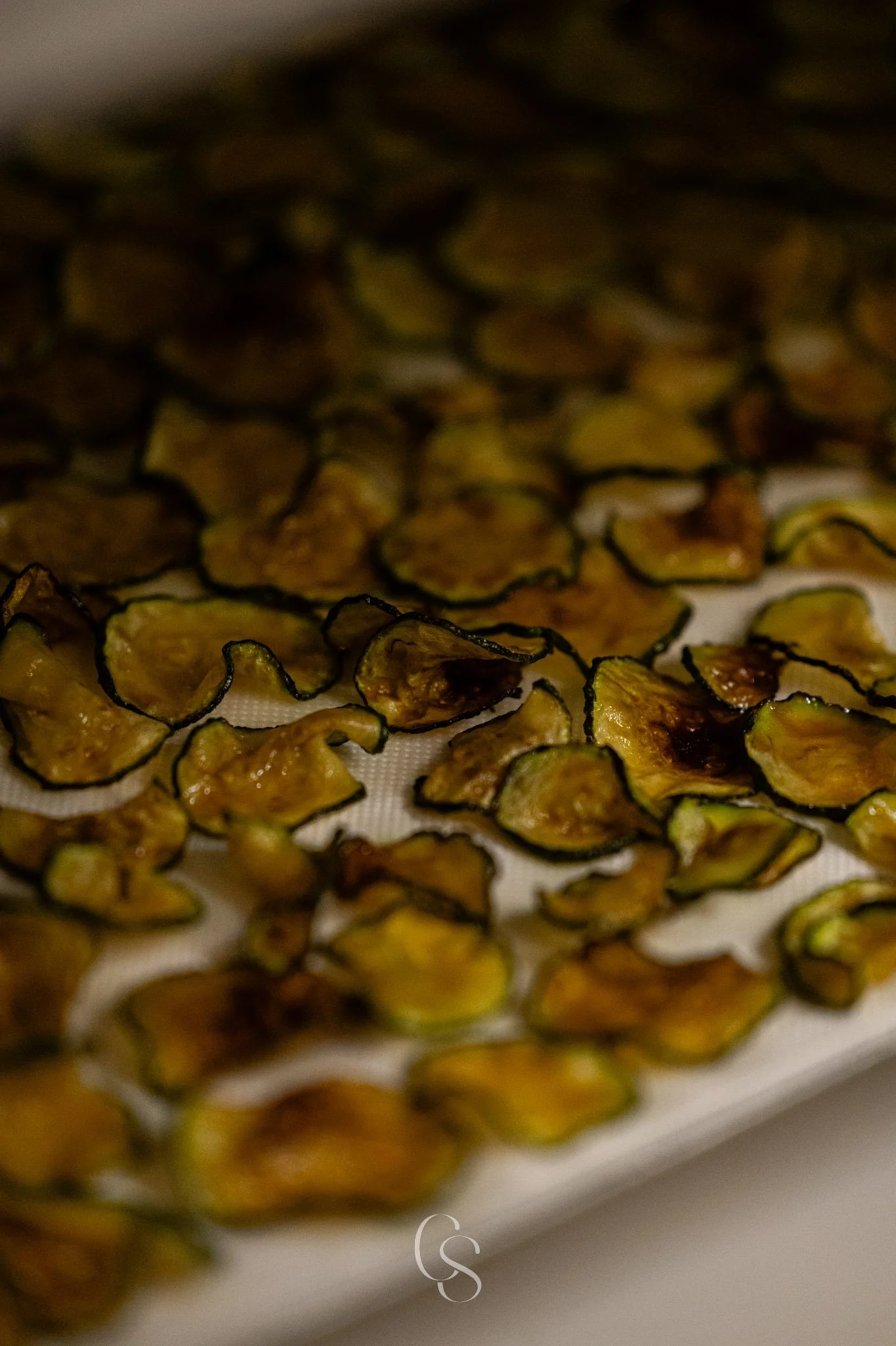 CAMSY-CASA NORMA-JAN26-180.jpg