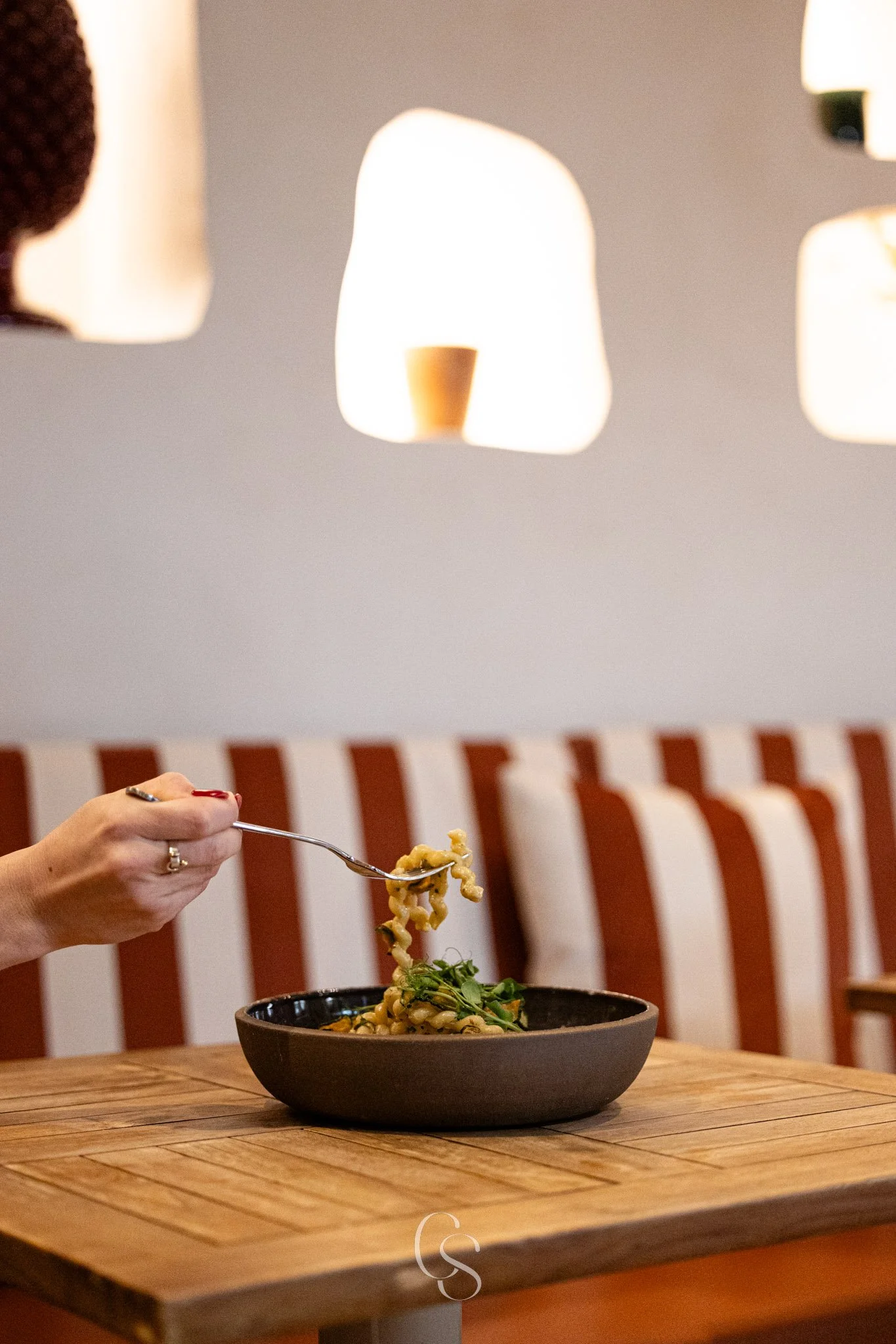 CAMSY-CASA NORMA-JAN26-204.jpg