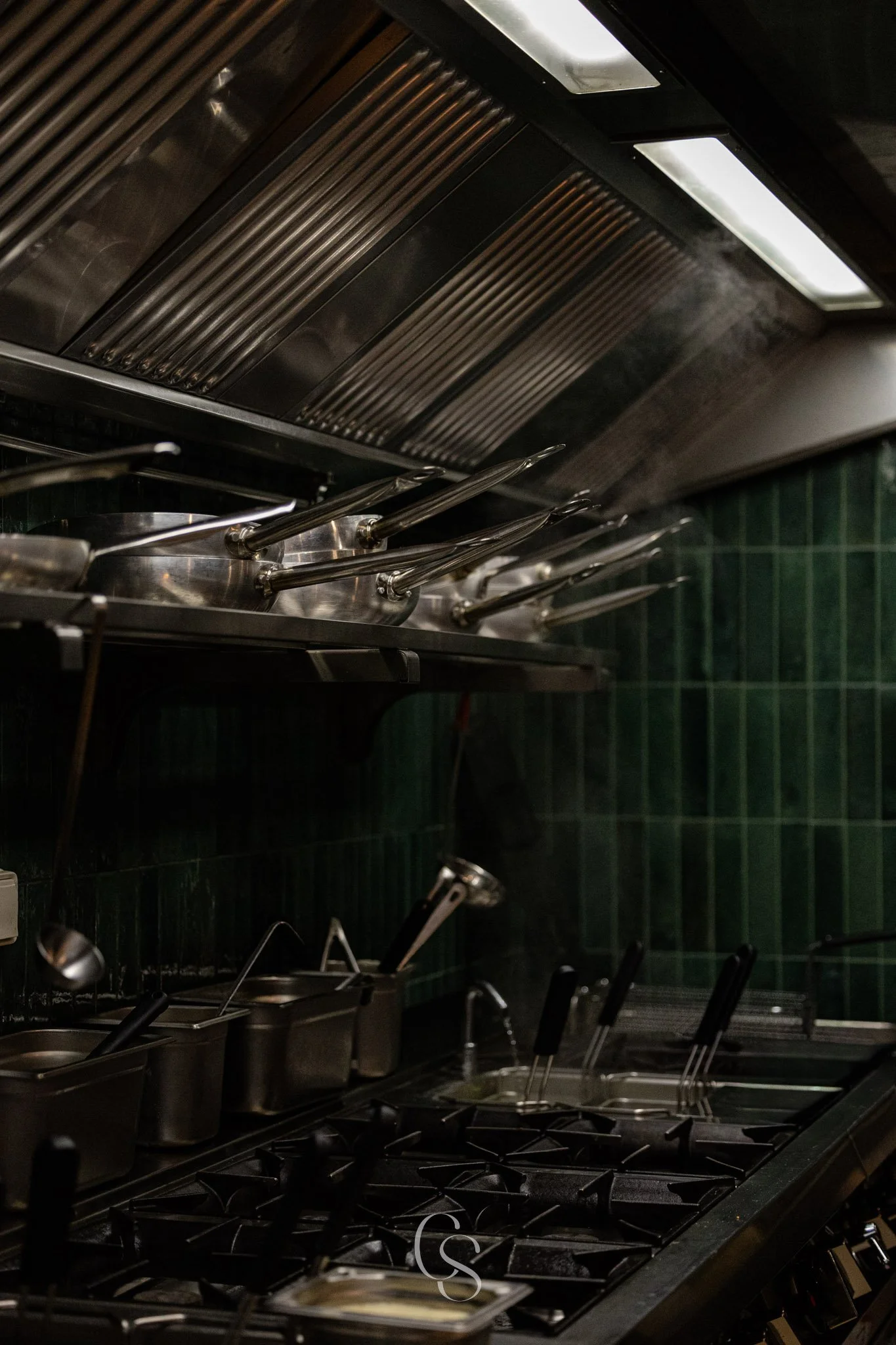 CAMSY-CASA NORMA-JAN26-177.jpg