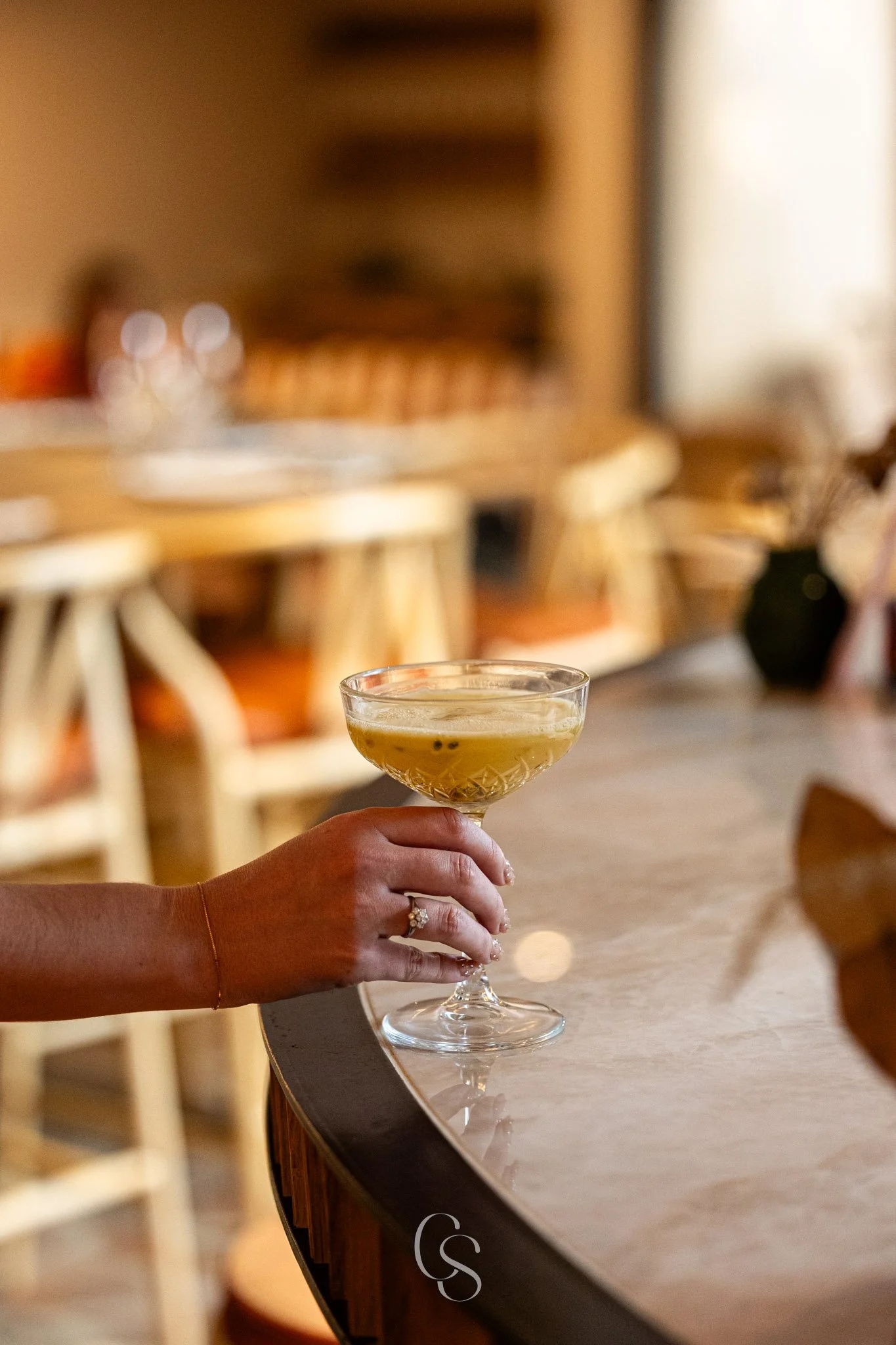 CAMSY-CASA NORMA-JAN26-115.jpg