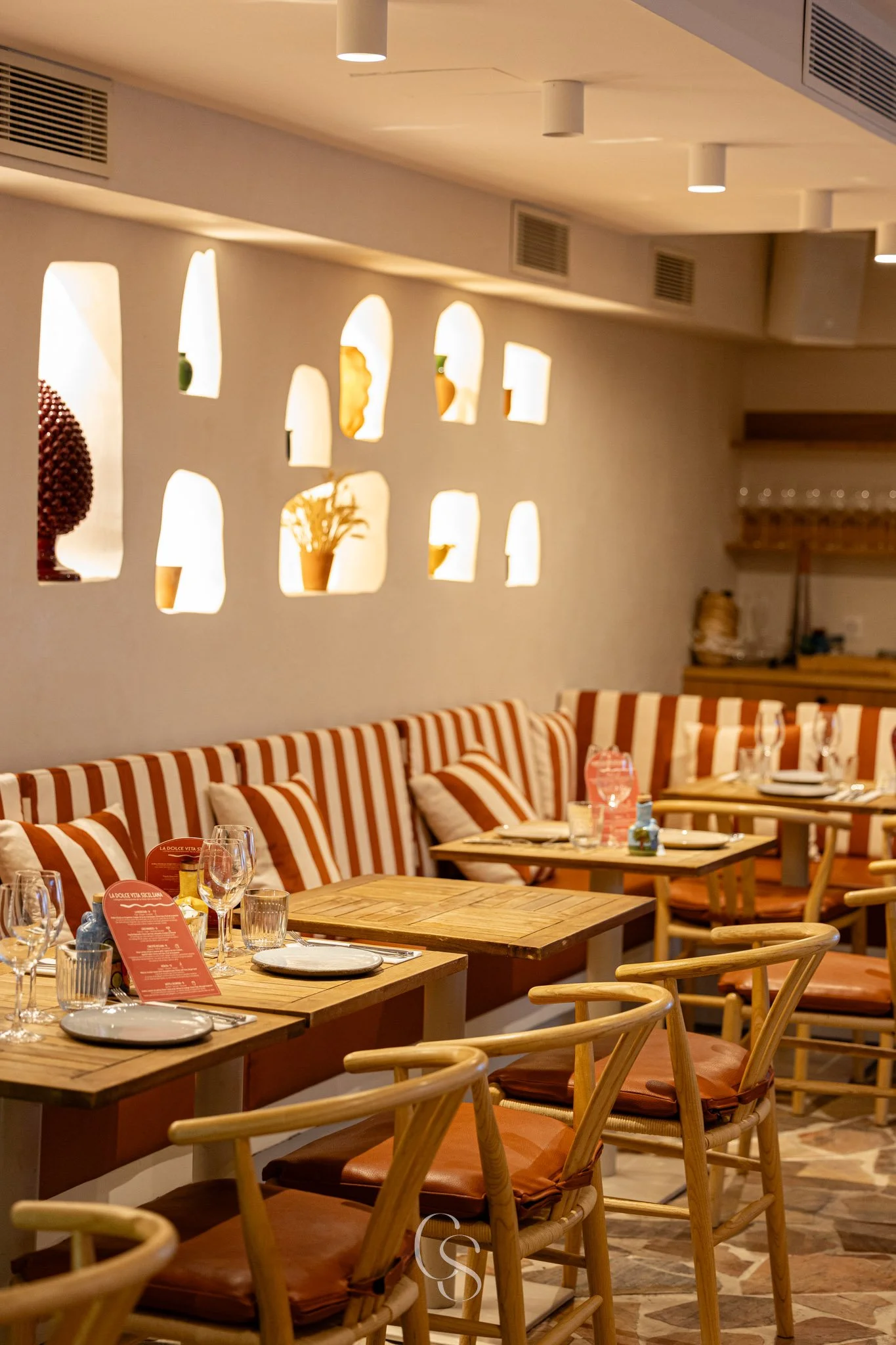 CAMSY-CASA NORMA-JAN26-224.jpg