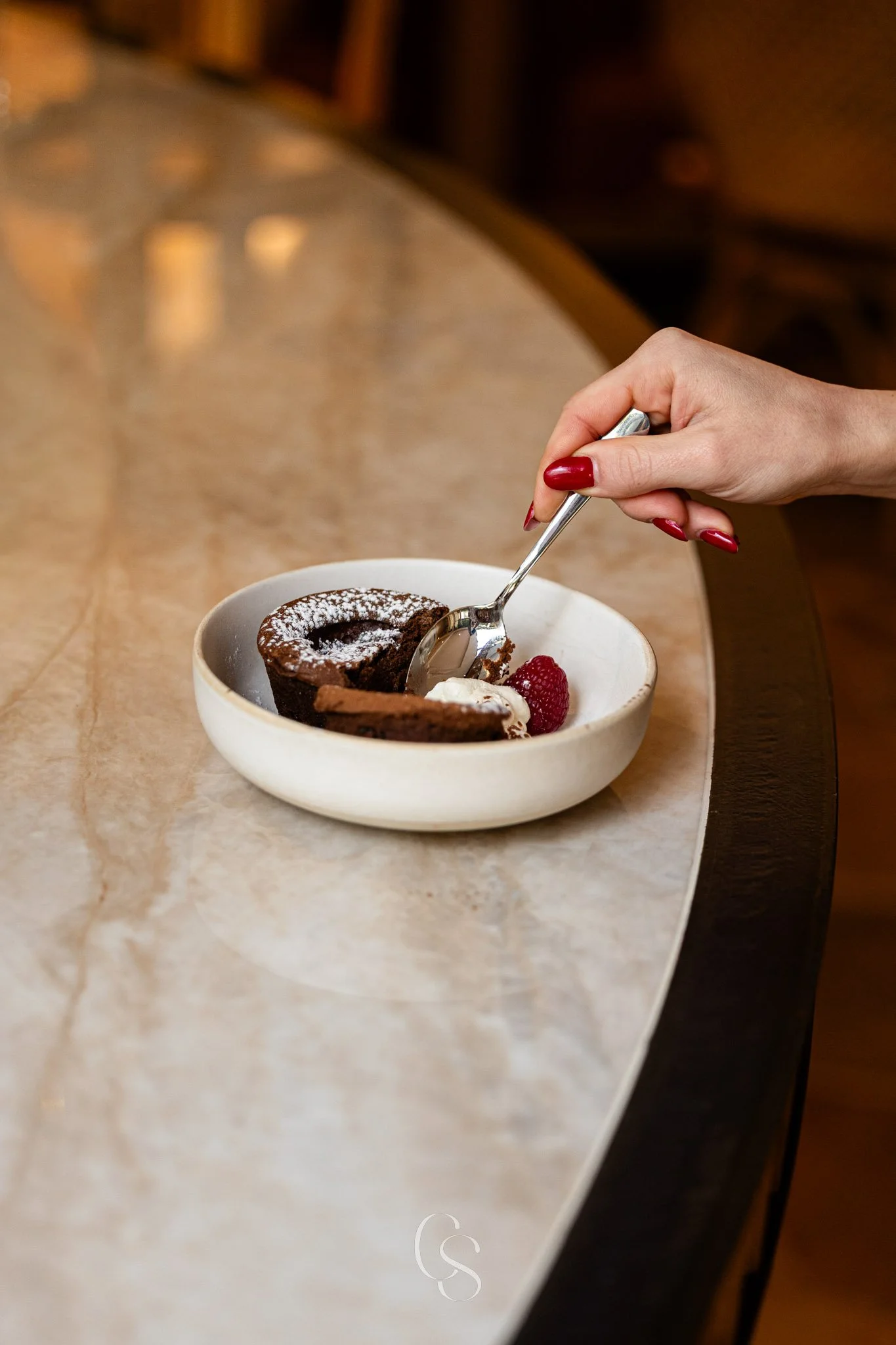 CAMSY-CASA NORMA-JAN26-216.jpg