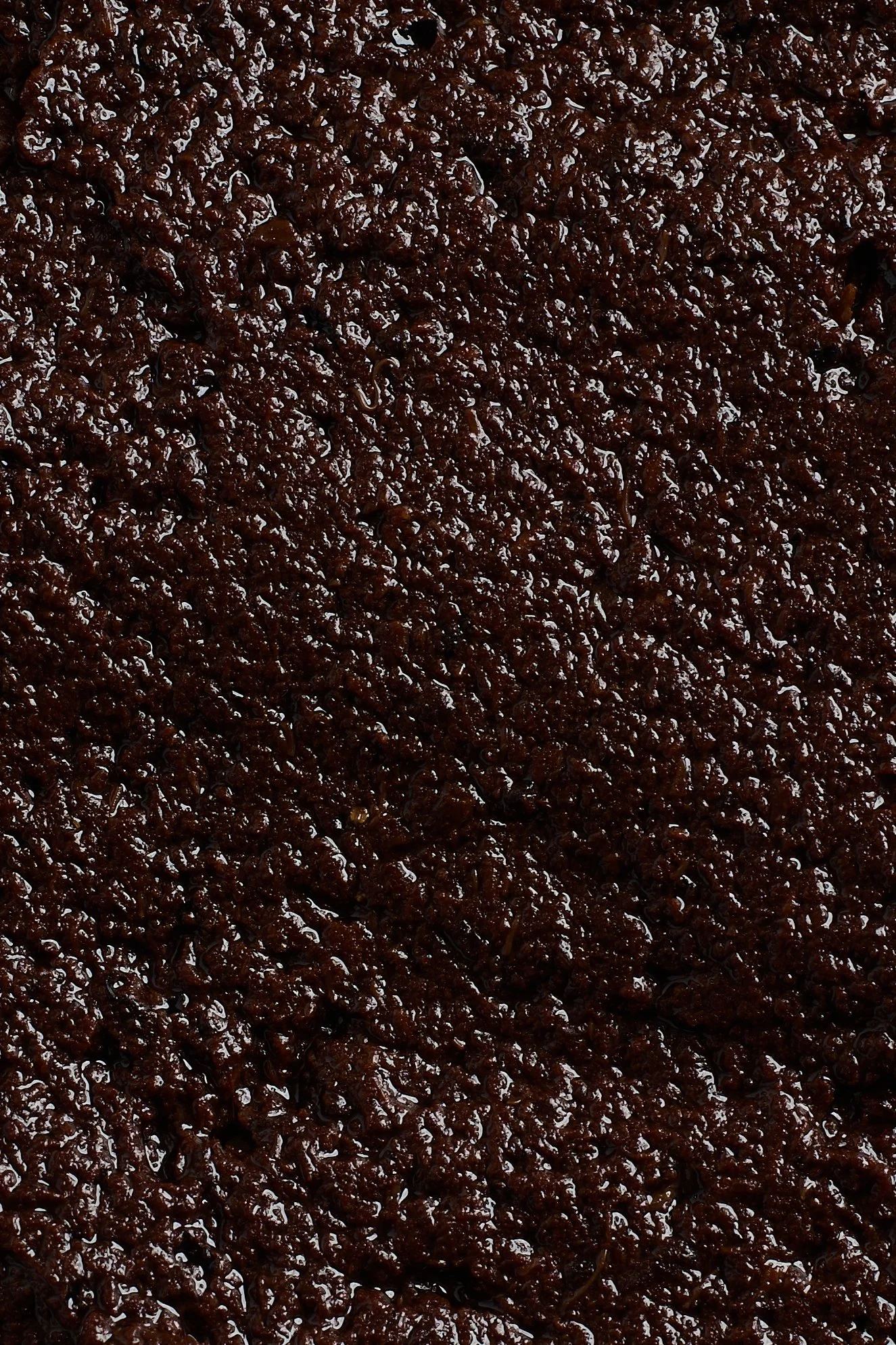 260622 - Marius - Tartinable tapenade noire.jpg