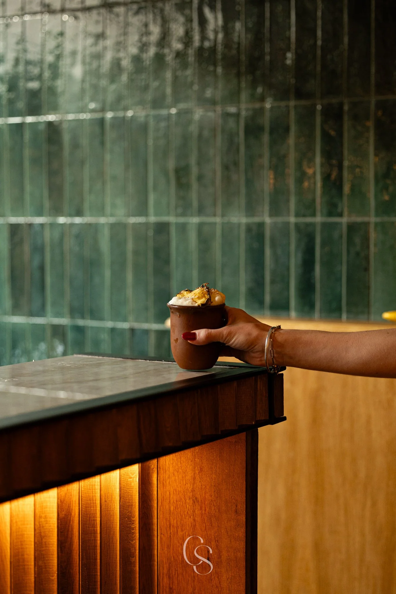 CAMSY-CASA NORMA-JAN26-143.jpg