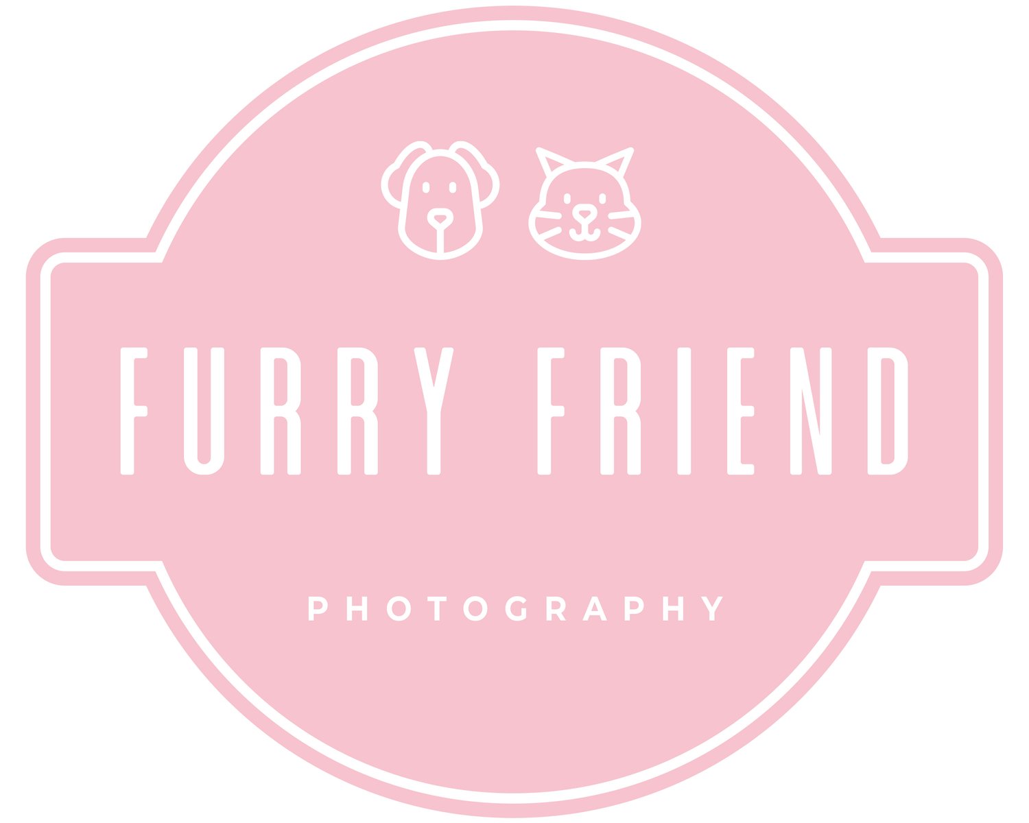 Furry Friend Photography