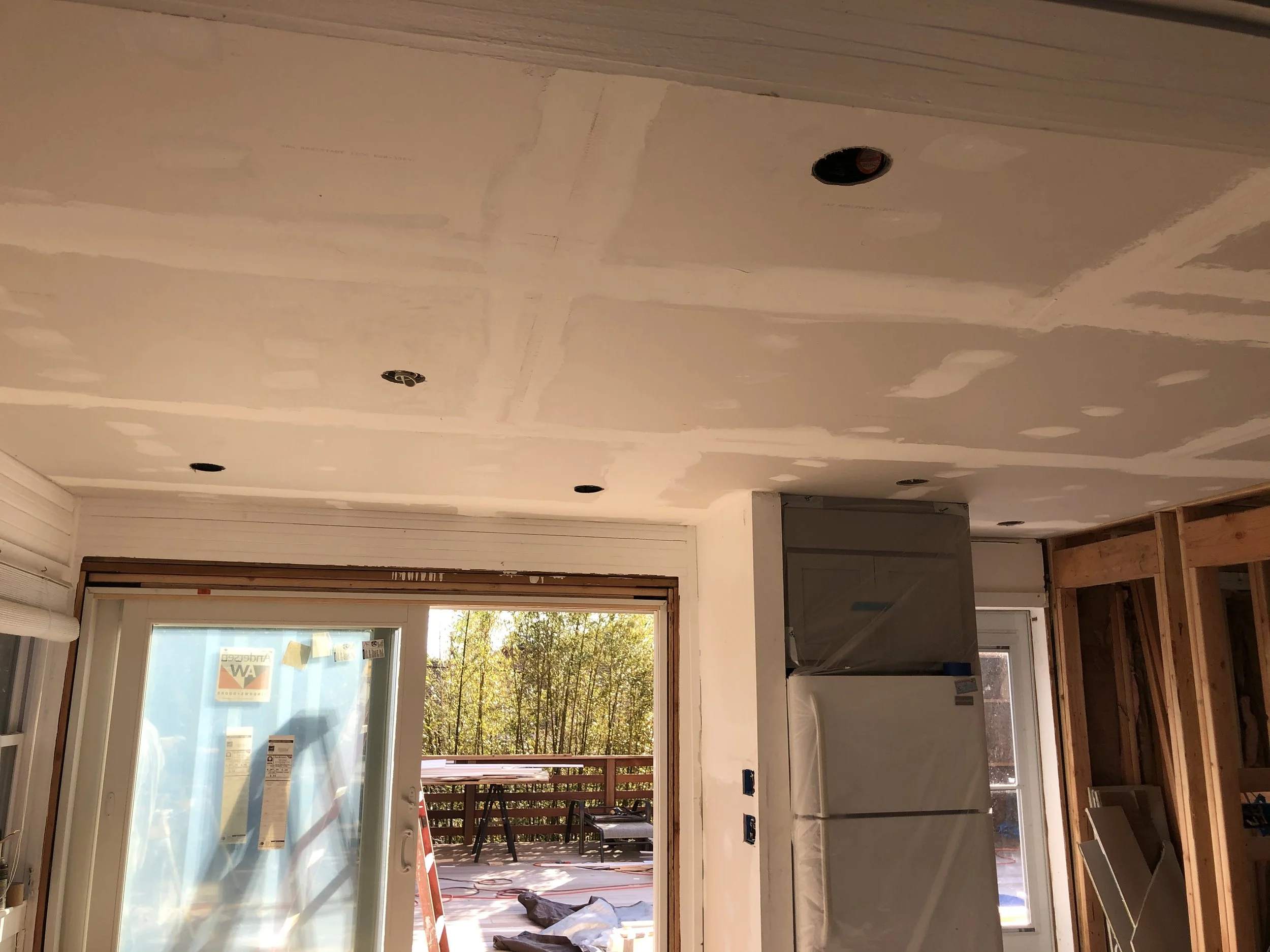 2020_Ceiling_IMG_7518.jpeg