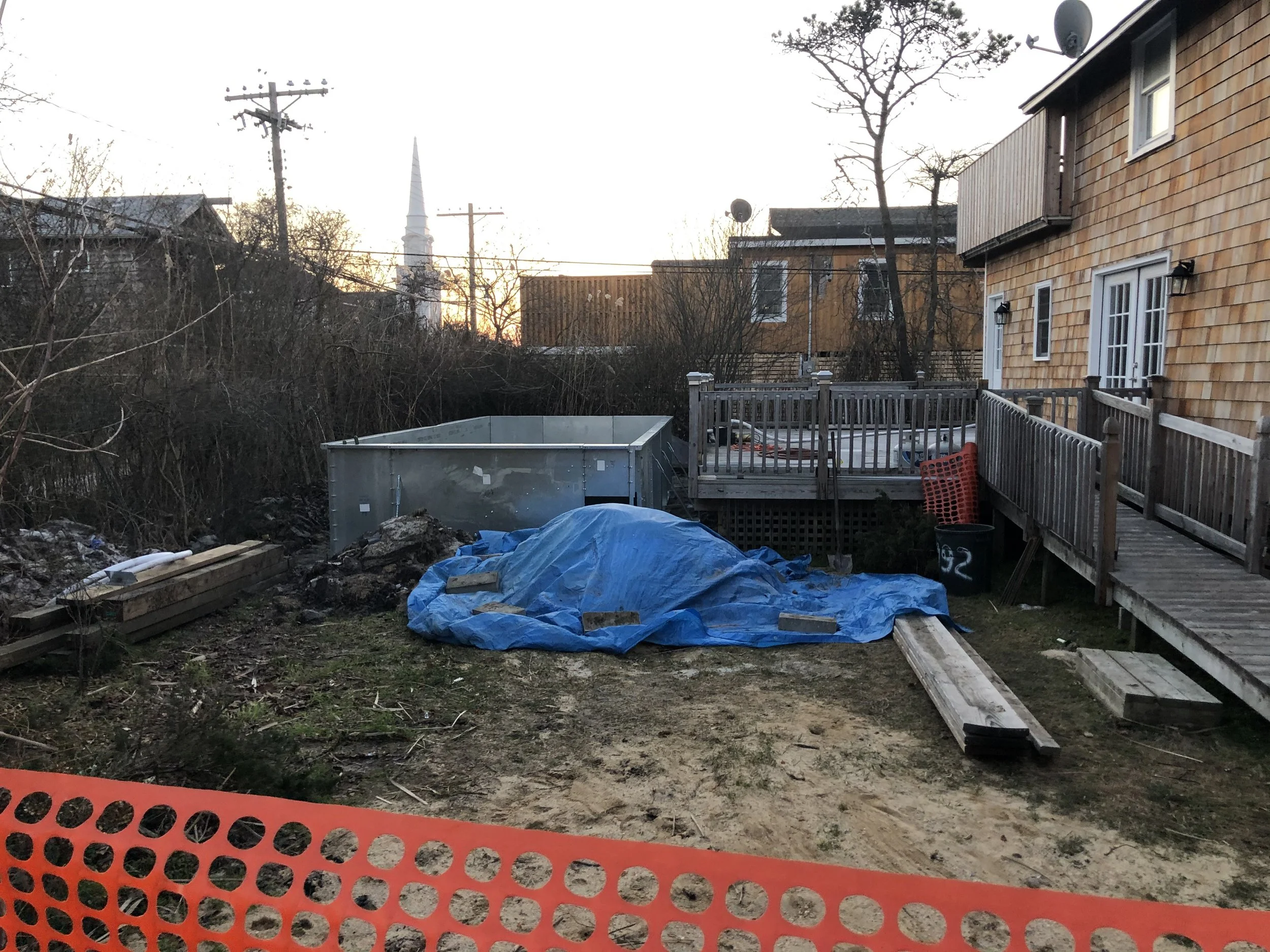 2021_PoolsHotTubs_IMG_9980.jpeg