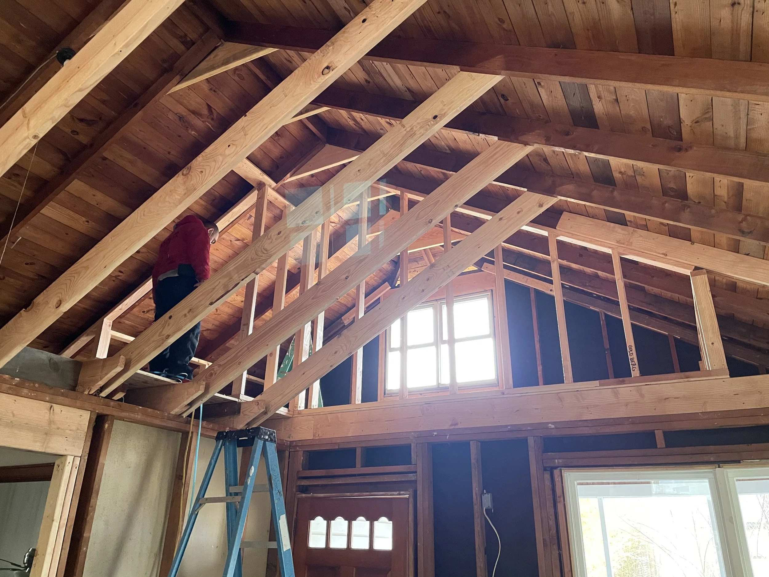 2021_Ceiling_IMG_0804.jpeg
