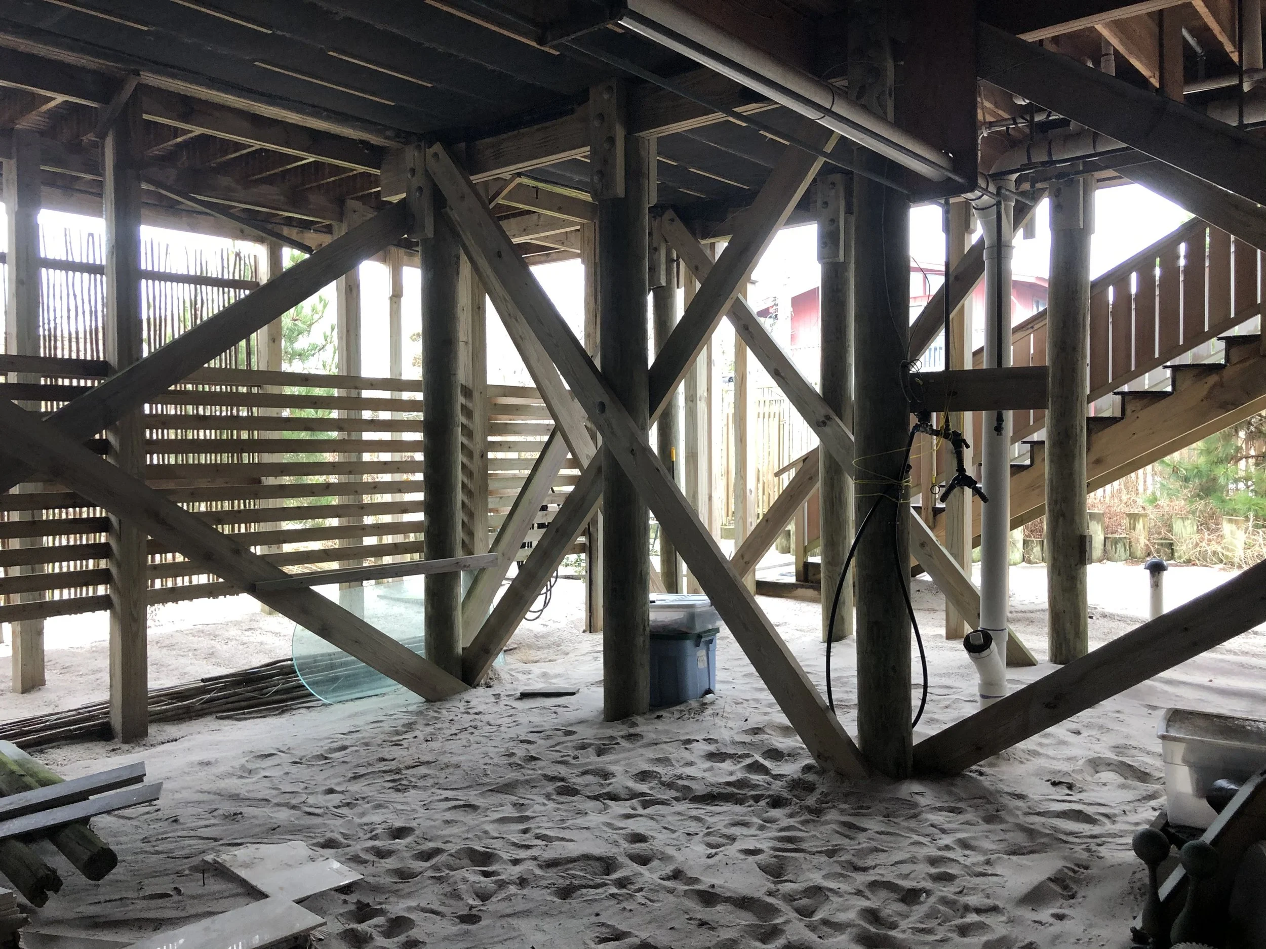 2020_HouseLifiting_IMG_6069.jpeg