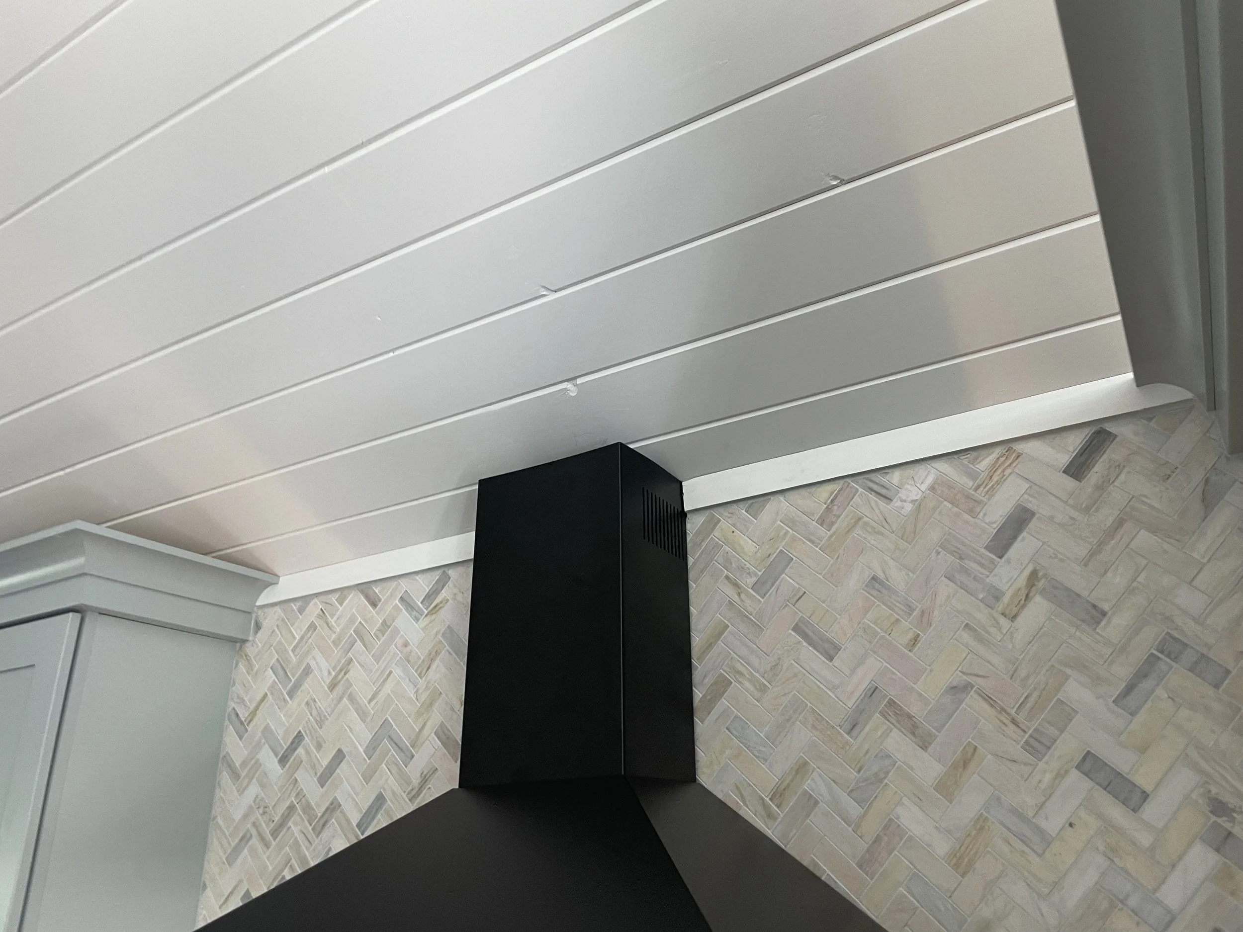 2021_Ceiling_IMG_0385.jpeg