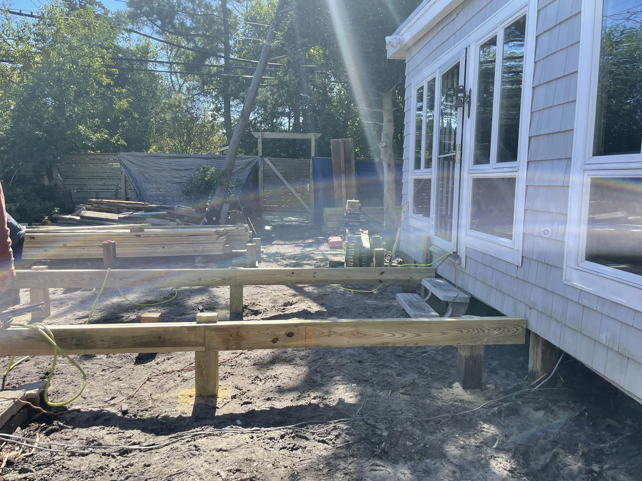 2021_HouseLifting_IMG_0602.jpeg