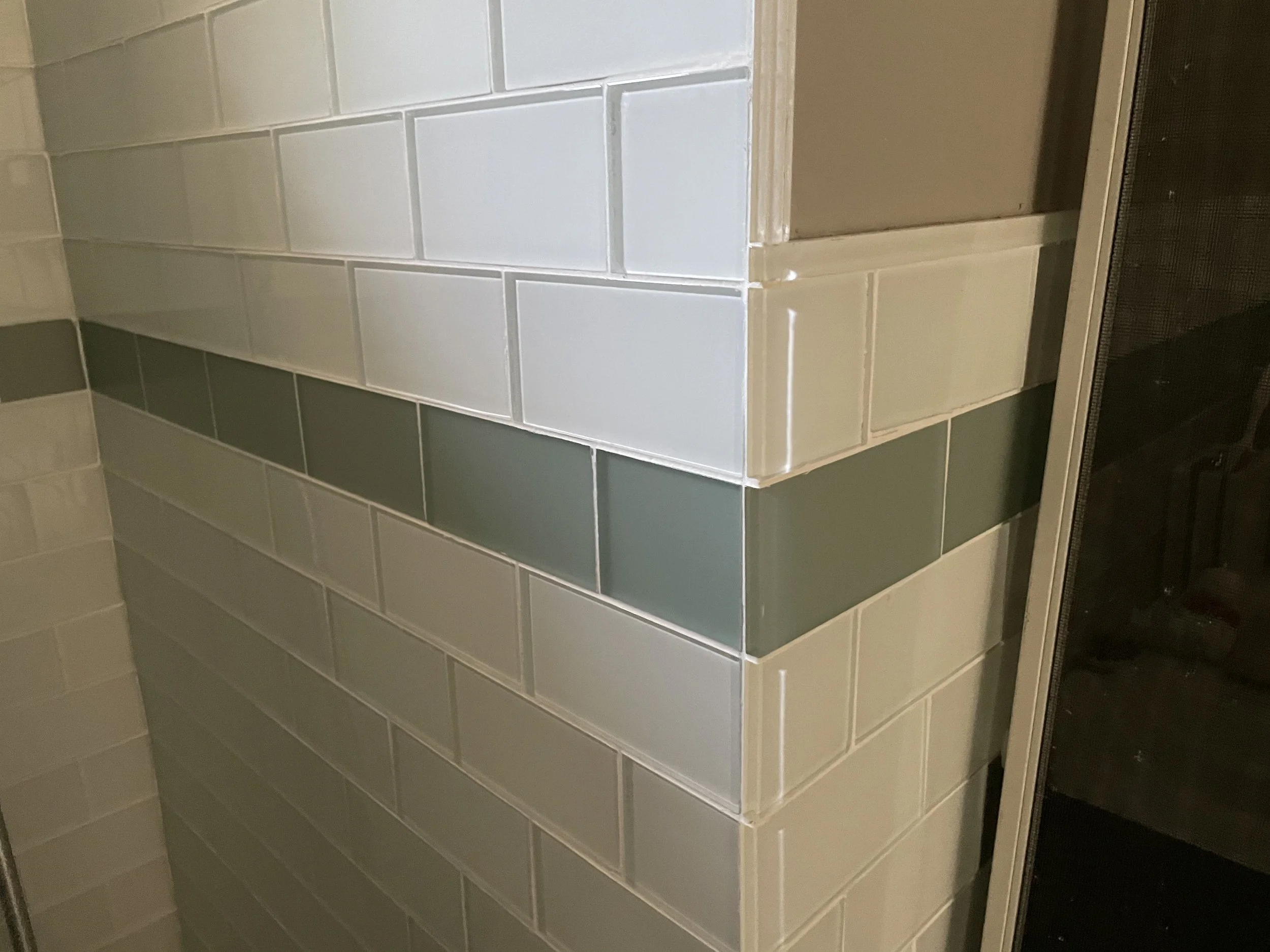2021_Tile_IMG_1582.jpeg