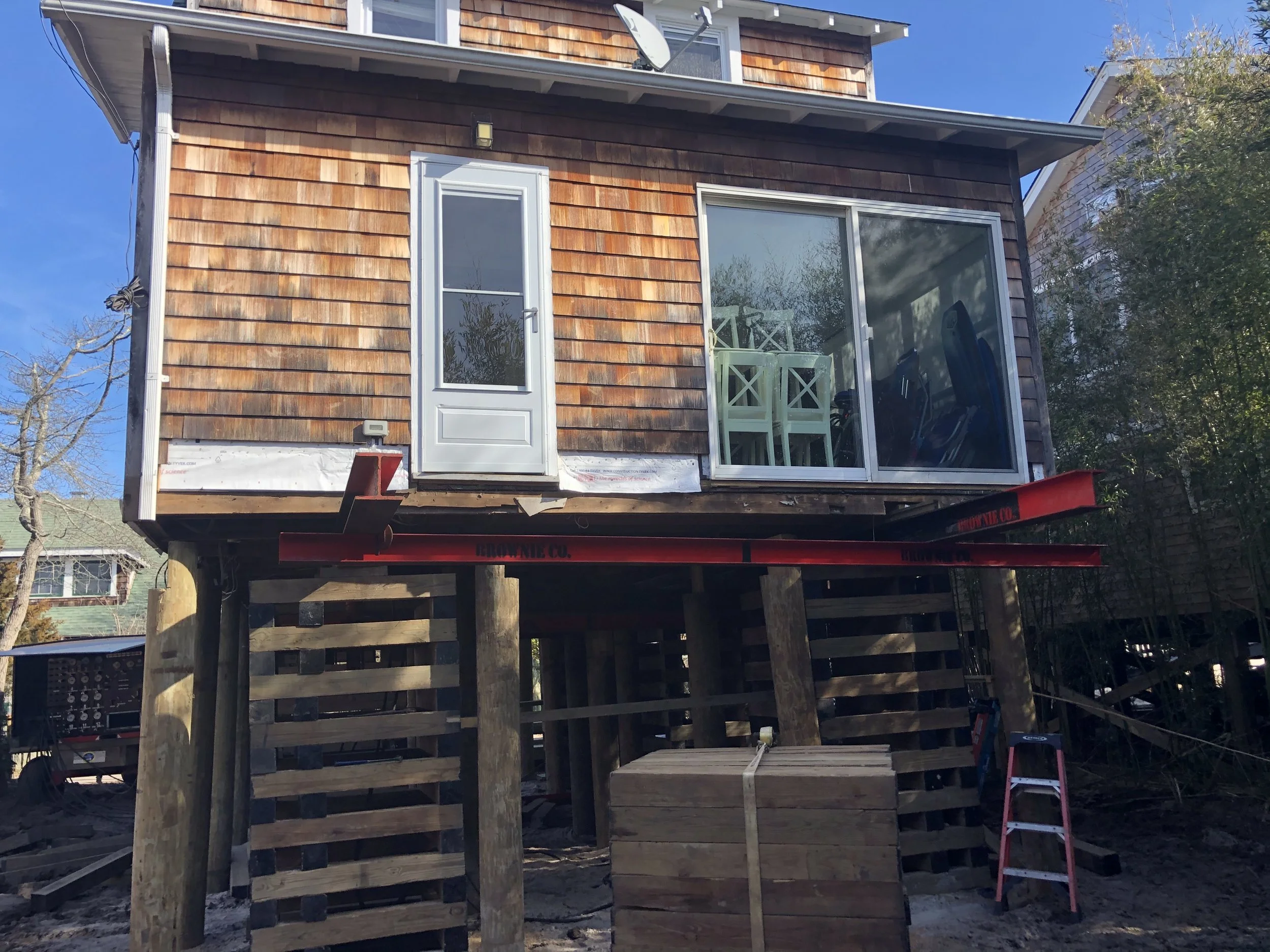 2020_HouseLifiting_IMG_6010.jpeg