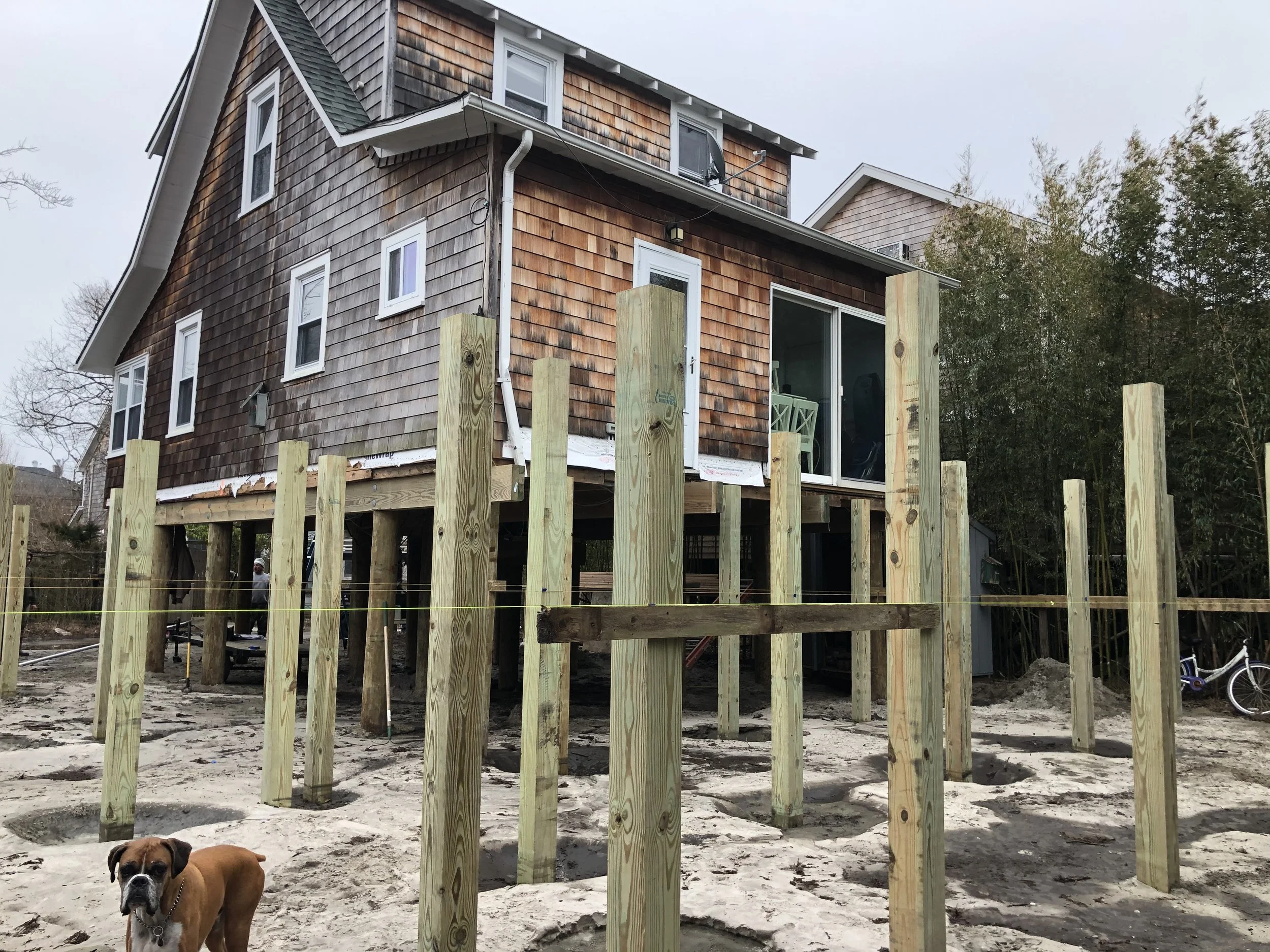 2020_HouseLifiting_IMG_6251.jpeg