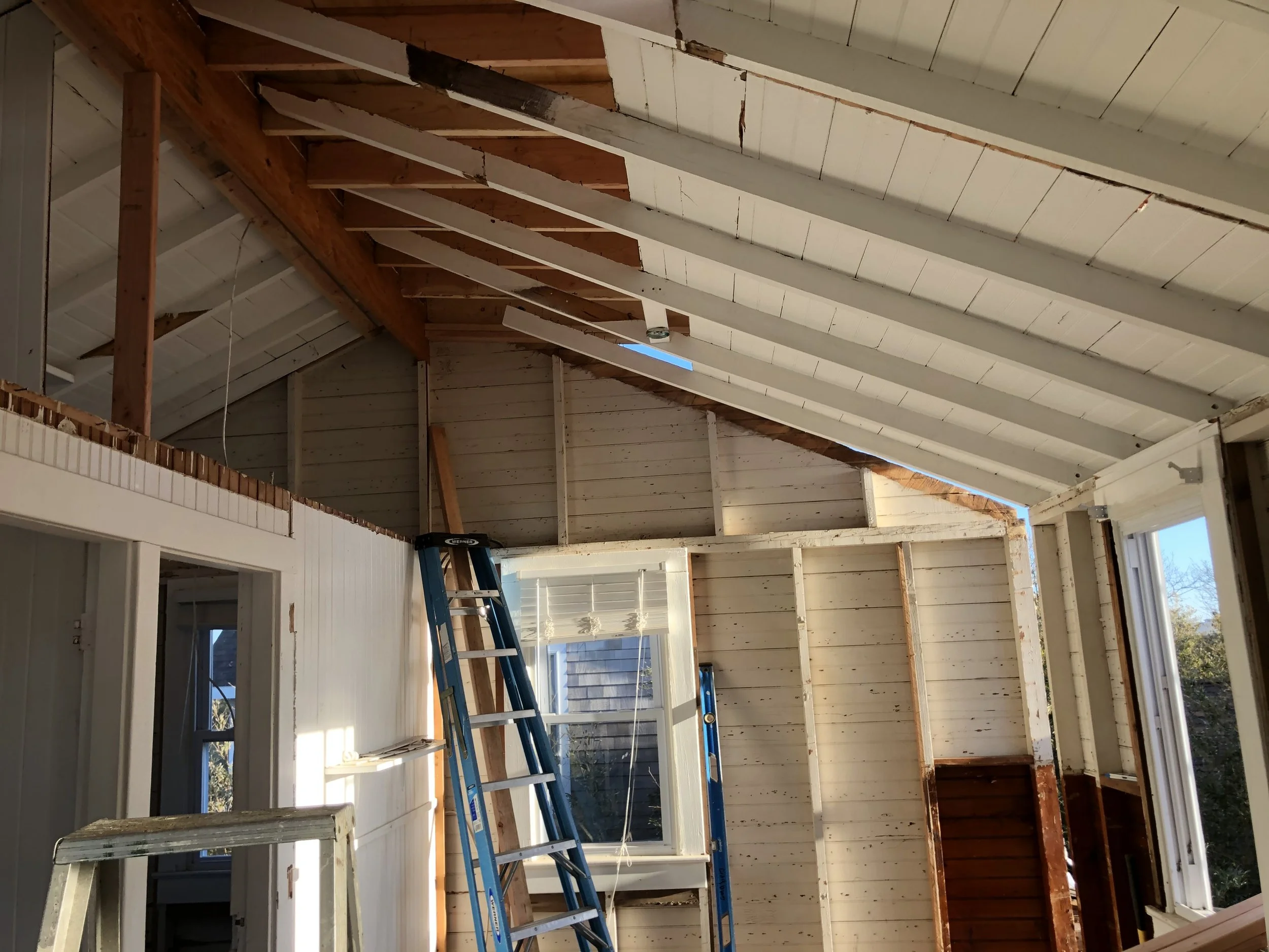 2020_Ceiling_IMG_6528.jpeg