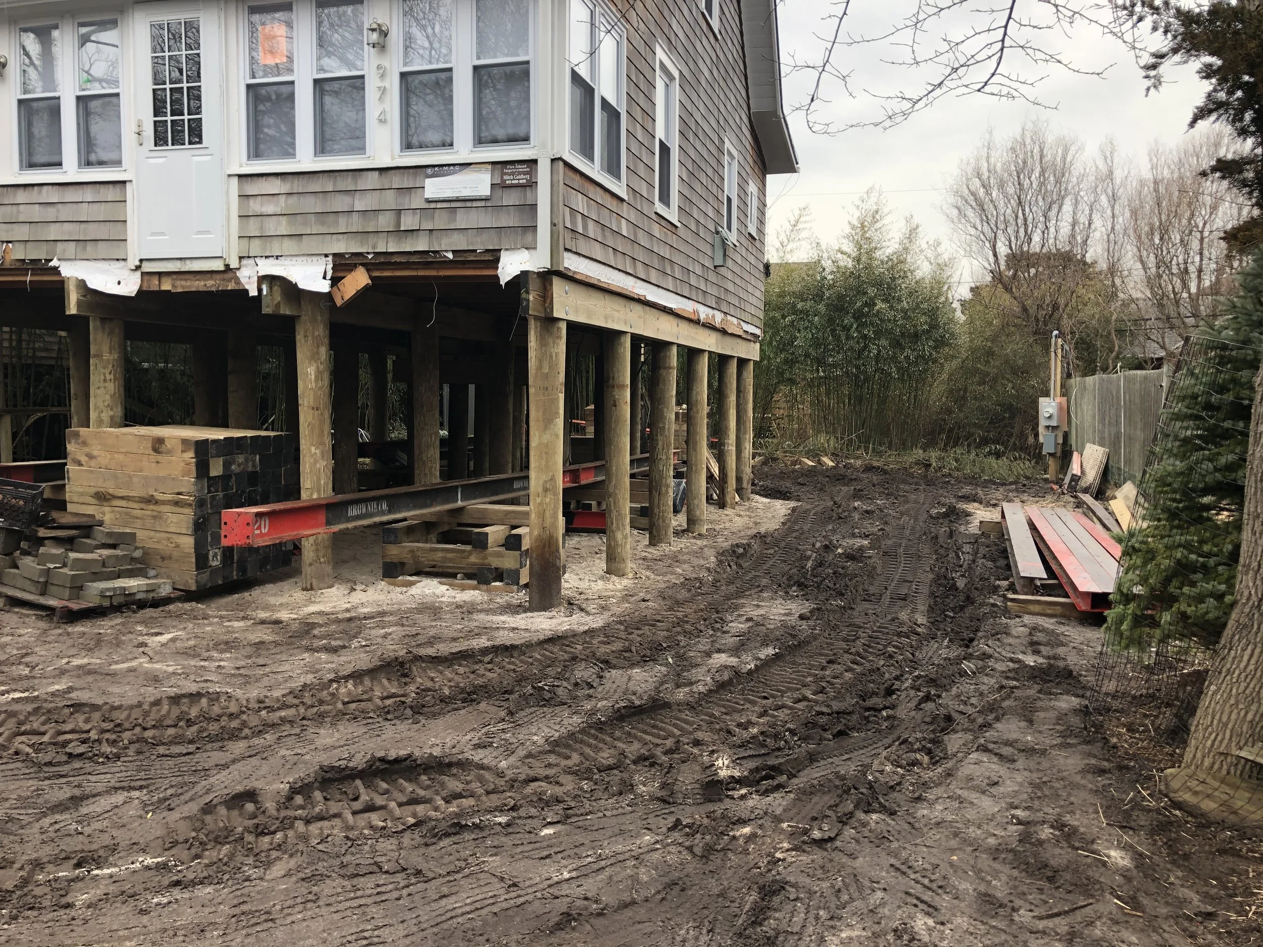 2020_HouseLifiting_IMG_6070.jpeg