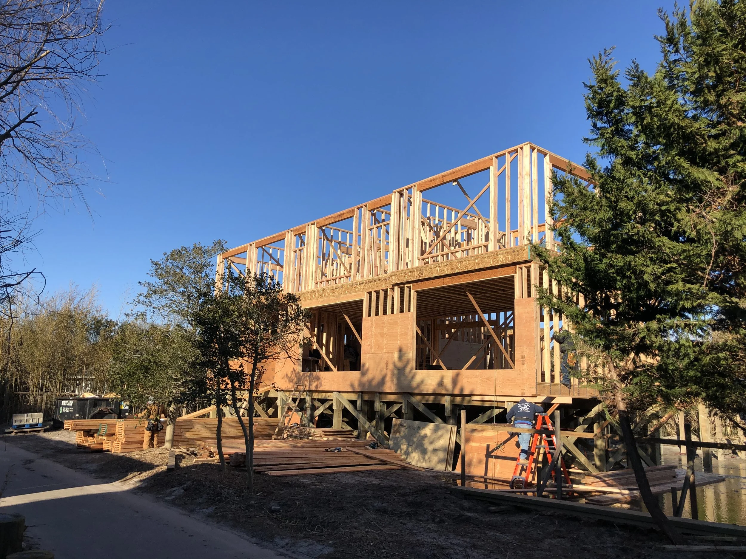 2021_Additions_IMG_0095.jpeg