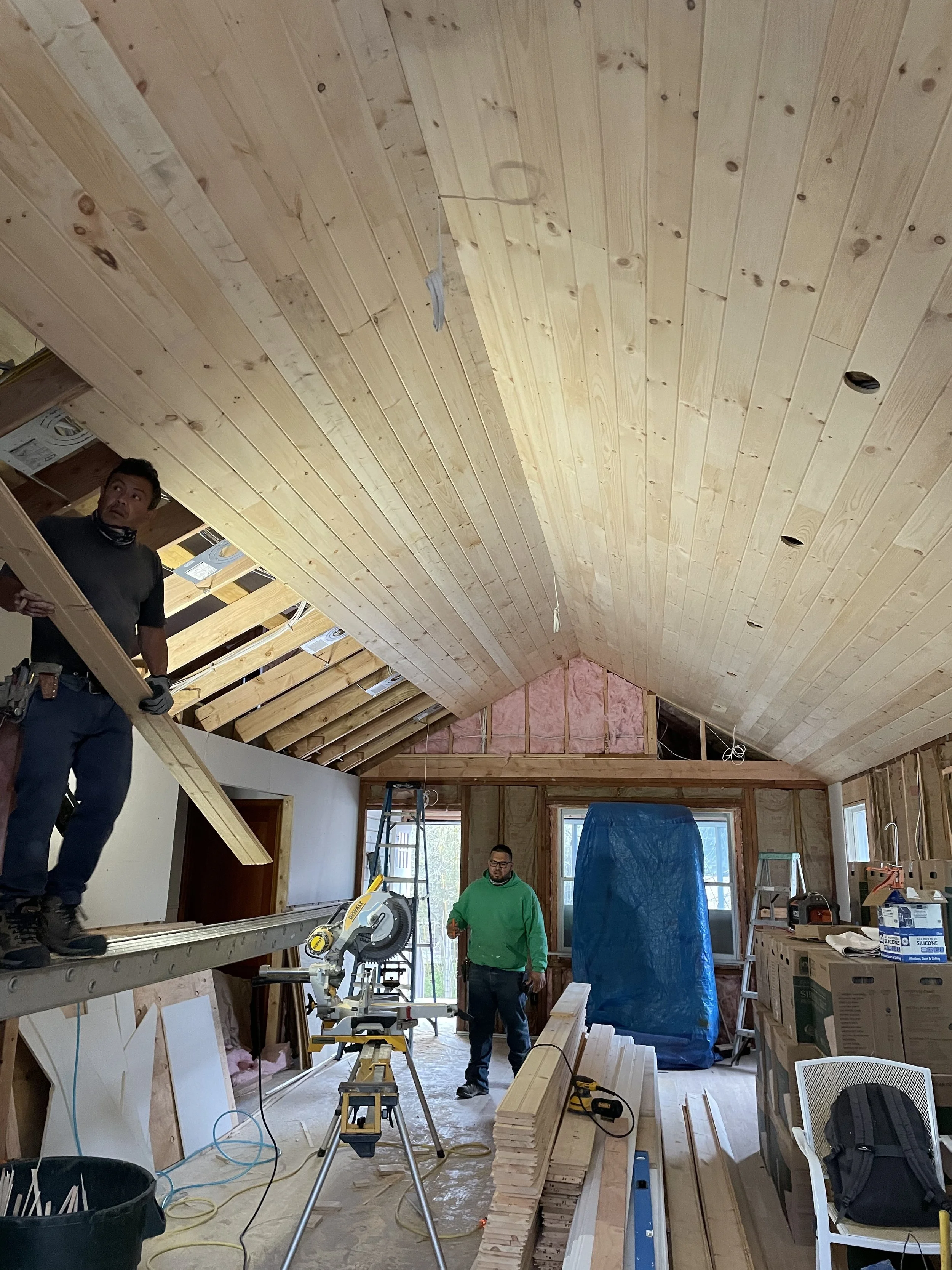 2021_Ceiling_IMG_1172.jpeg