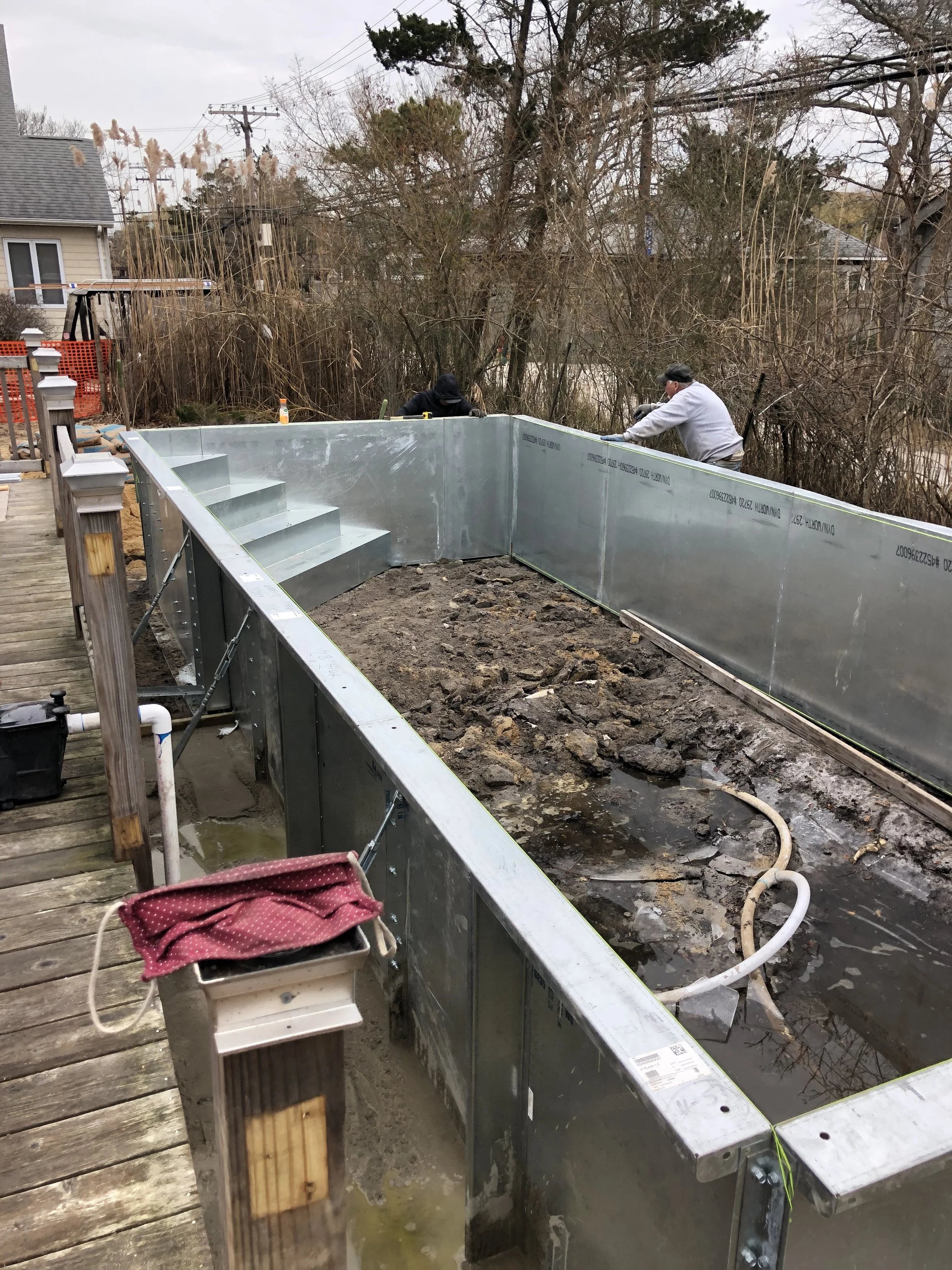 2021_PoolsHotTubs_IMG_0020.jpeg