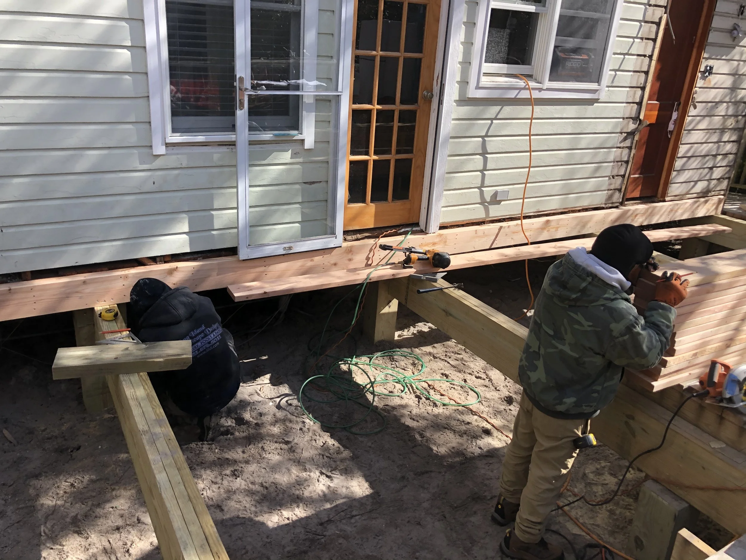 2021_HouseLifting_IMG_0321.jpeg